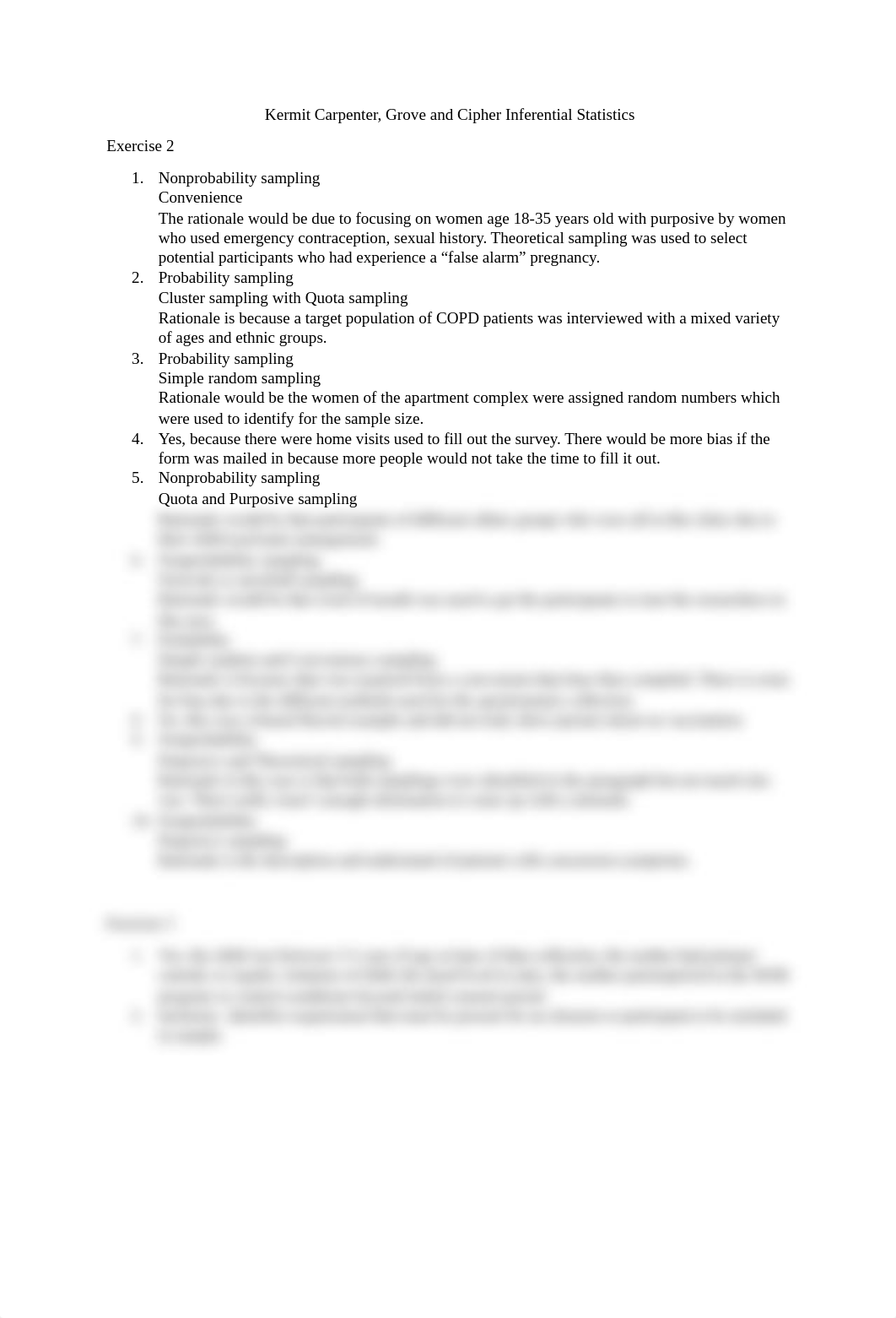 Kermit Carpenter, Grove and Cipher, Inferential Statistics.docx_dk1upmkuqz4_page1