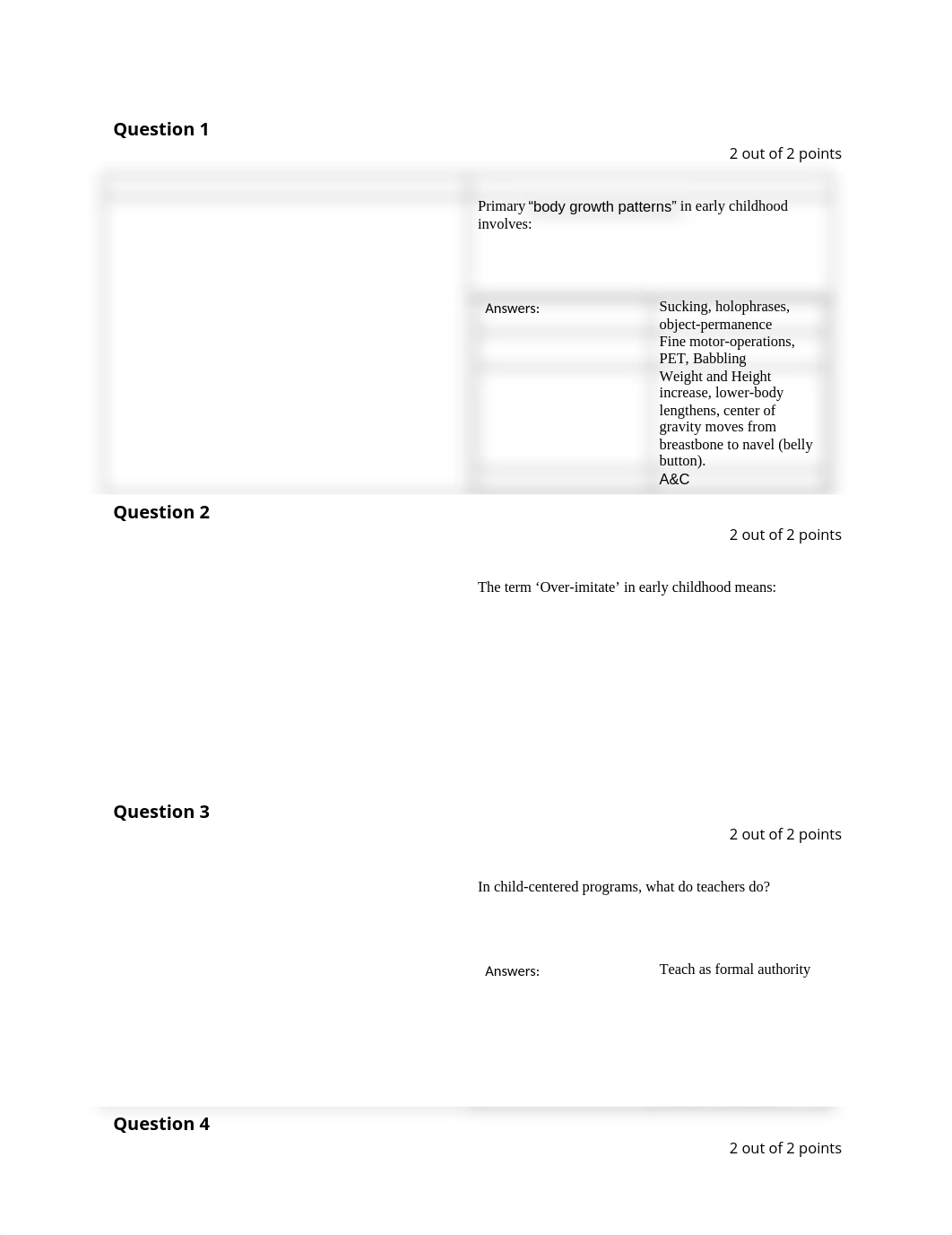 Document17 (5).docx_dk1uu7rns92_page1