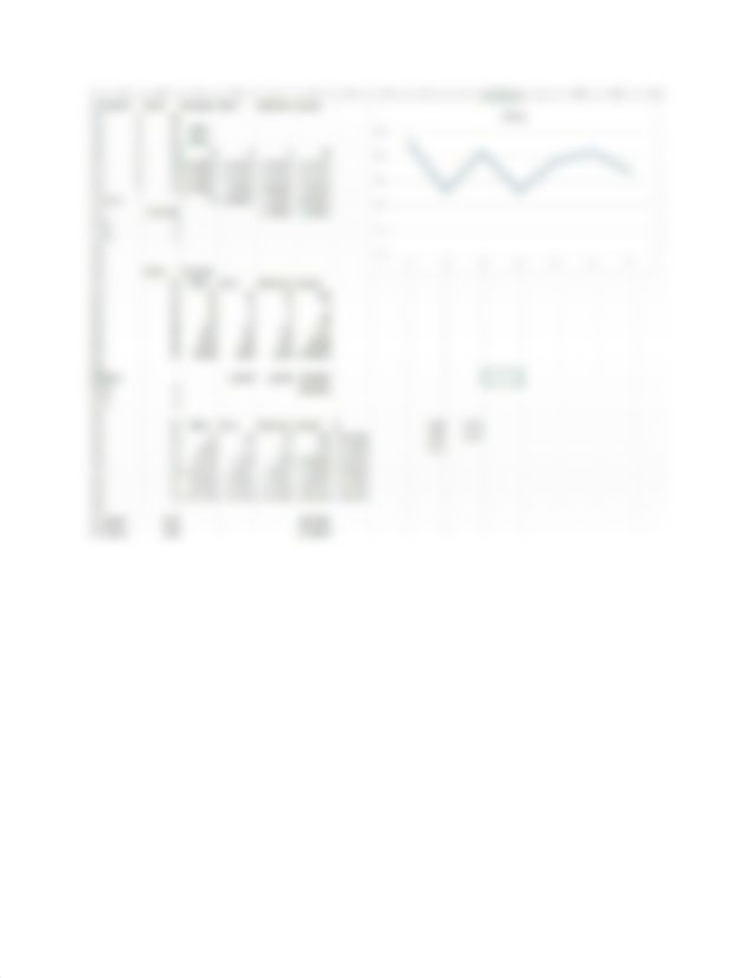 Problem 08-06 Algo (Moving Averages and Exponential Smoothing).docx_dk1v4p7v4dz_page2