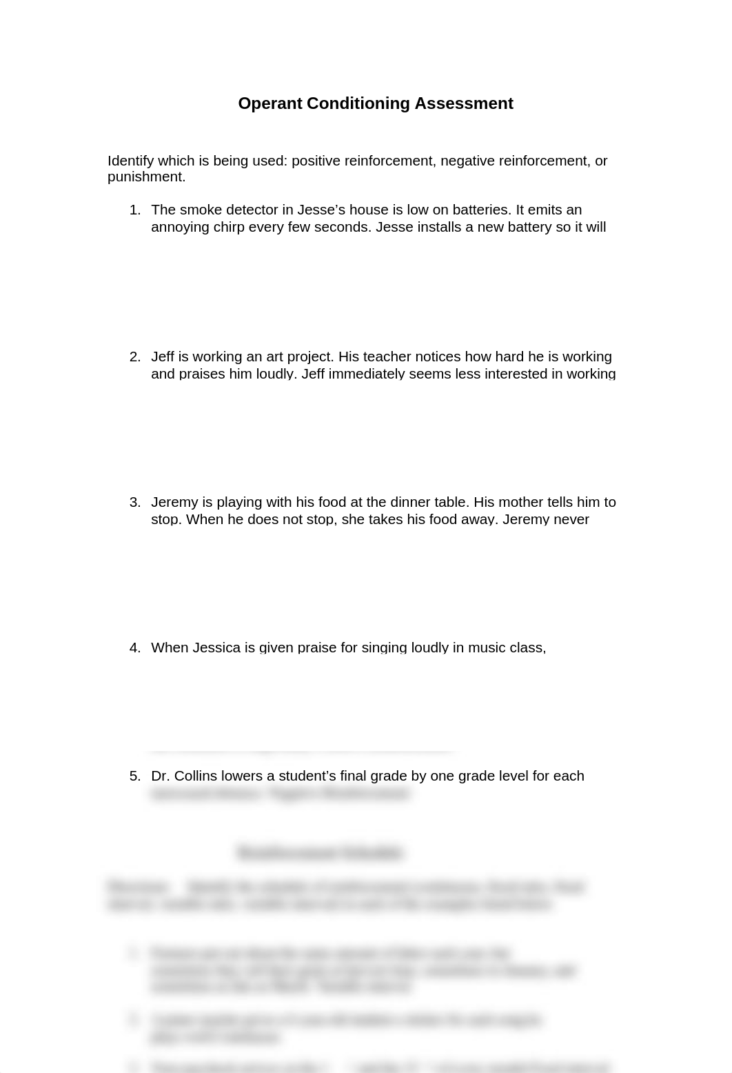 Operant Principles Assessment.docx_dk1v6i9qye9_page1