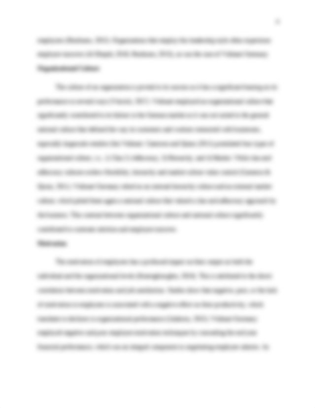 MGMT 9040 Paper - The Failure of Walmart in Germany.docx_dk1vbwzbapx_page4