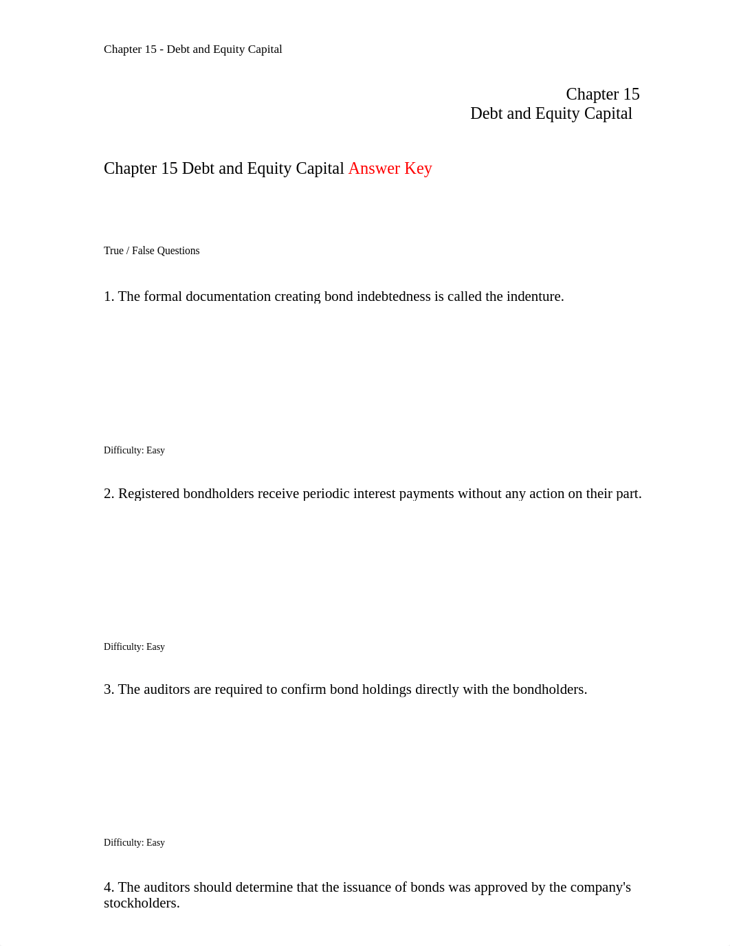 chapter-15-debt-and-equity-capital_dk1vfdjywaz_page1