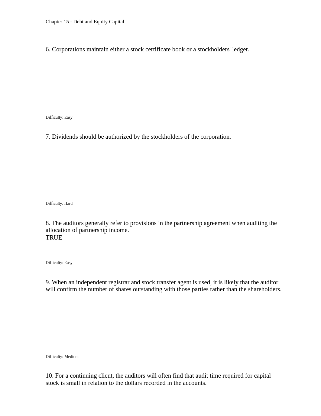 chapter-15-debt-and-equity-capital_dk1vfdjywaz_page3