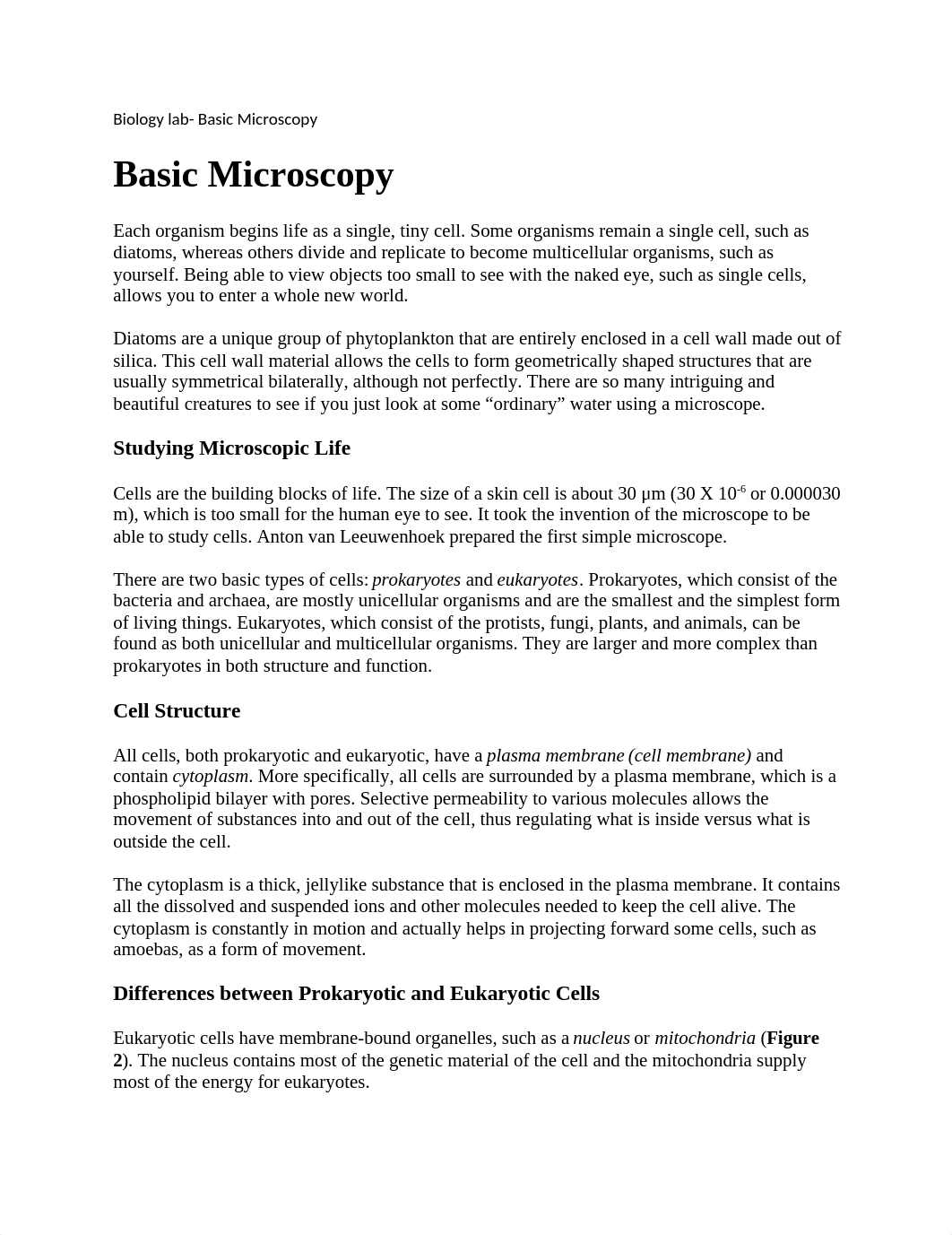 basic microscopy.docx_dk1vj8zbwy3_page1