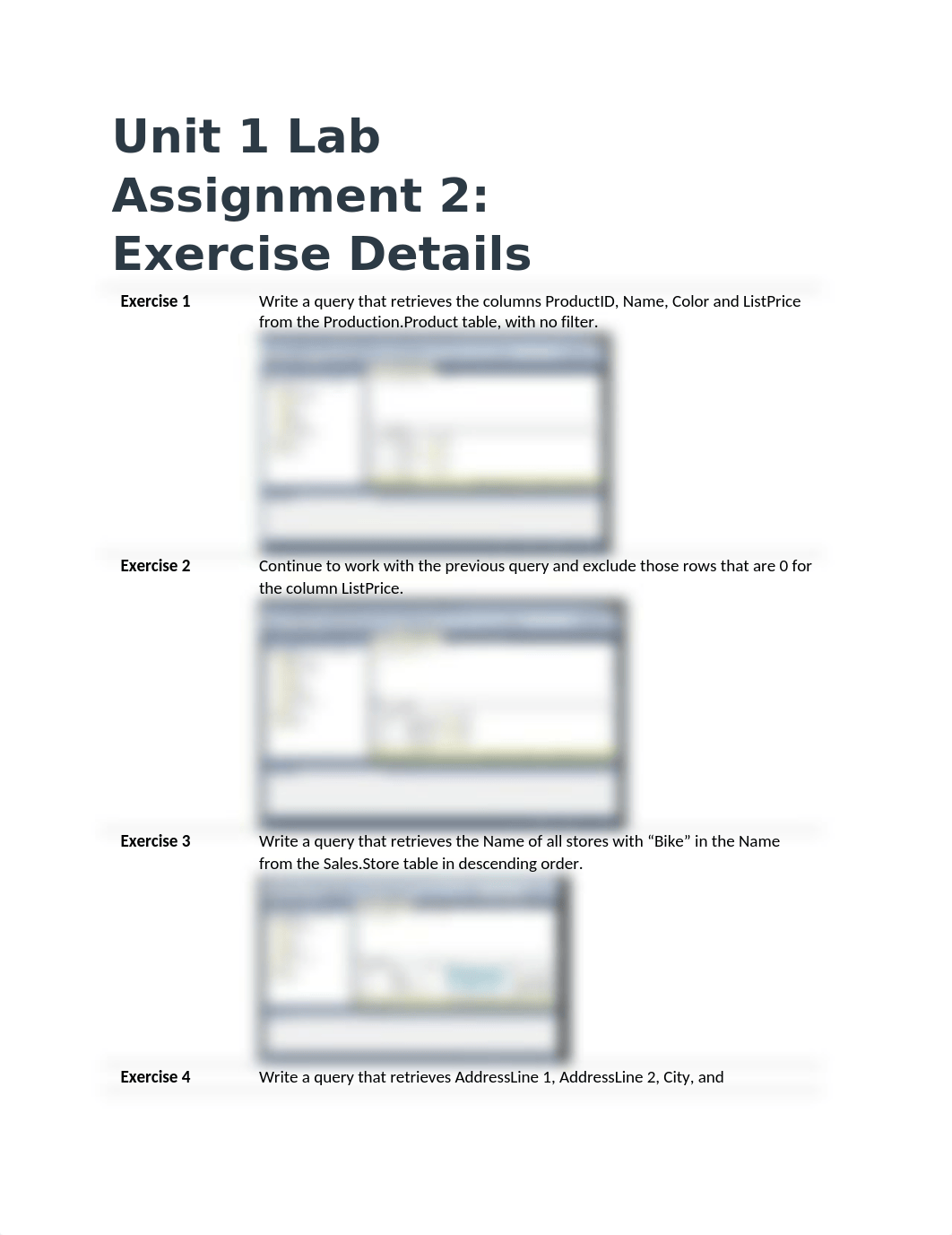 Unit 1 Lab Assignment 2 Exercise Details.docx_dk1vm98ow5q_page1