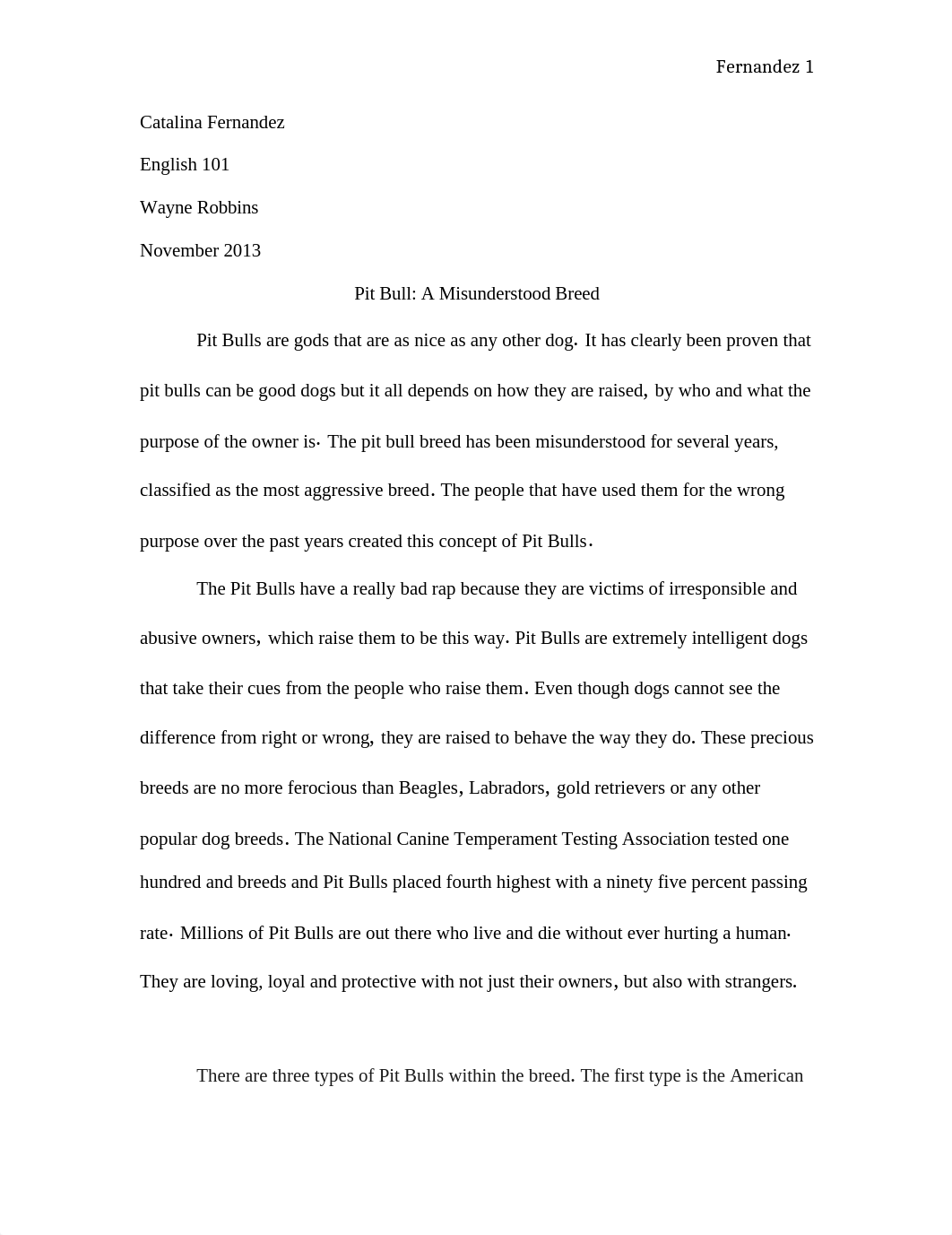 English Essay #3 RD_dk1vmu5fzfv_page1