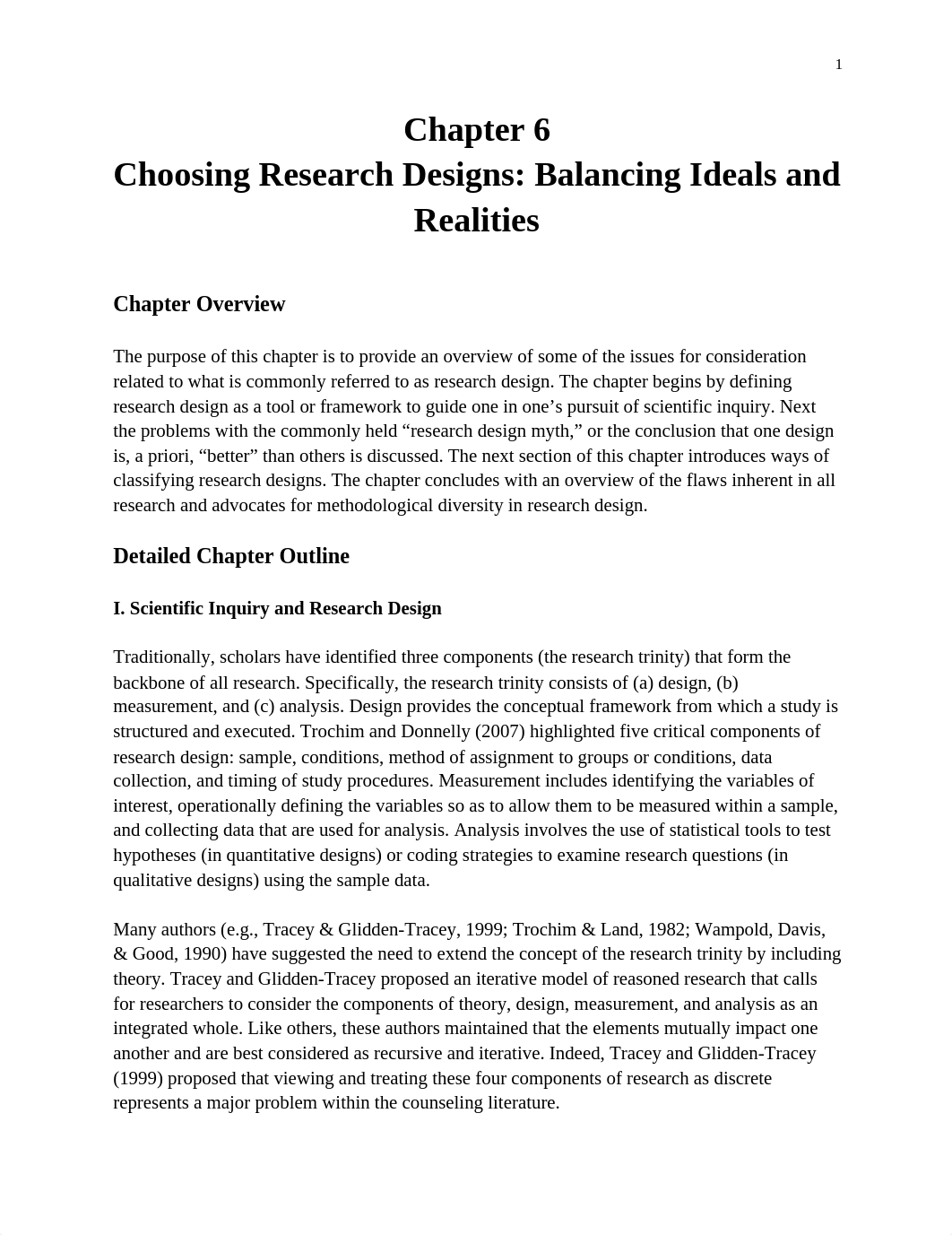 Ch6 Choosing research designs.doc_dk1vpj7meb4_page1