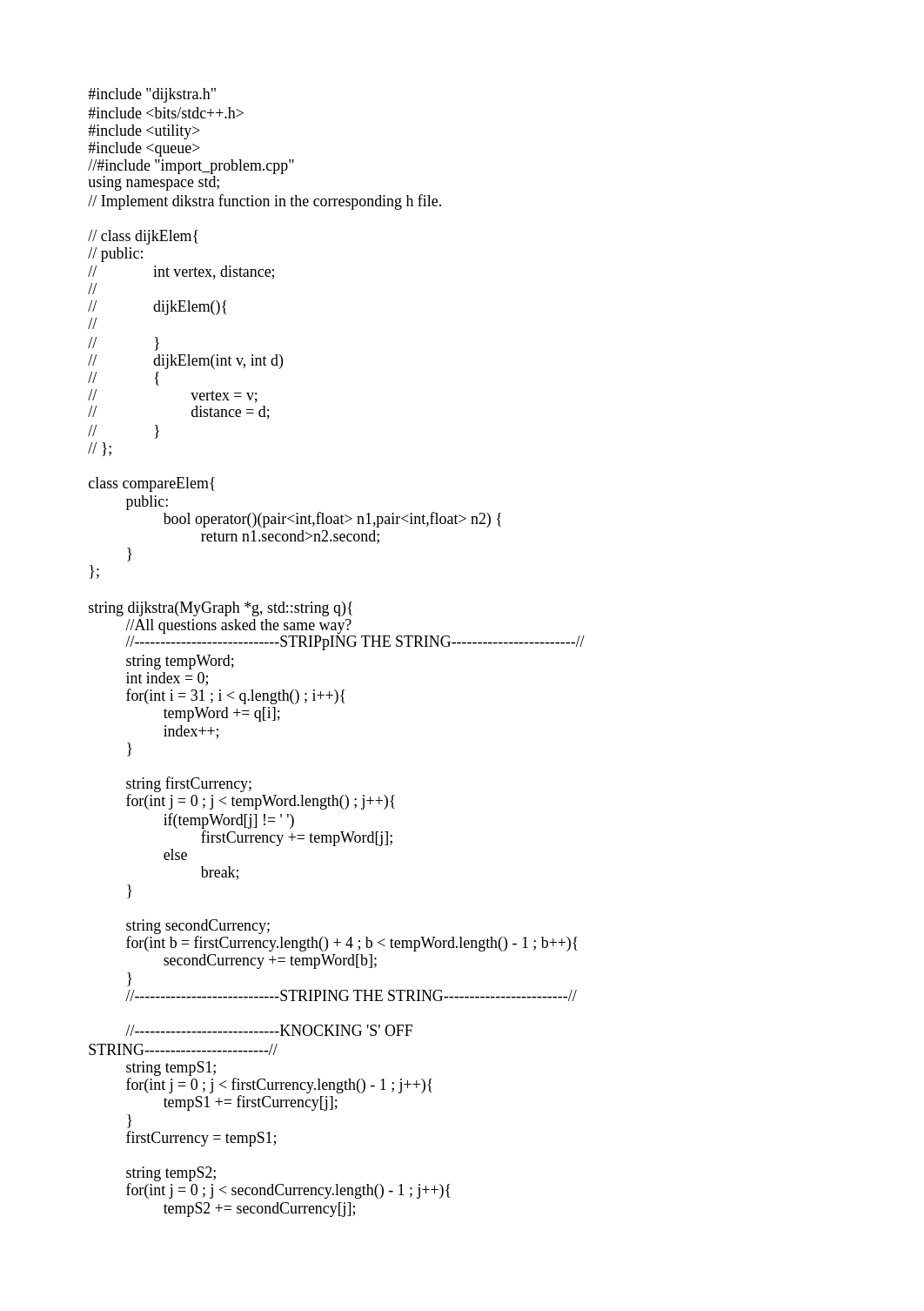 dijkstra.cpp_dk1vrzc1upa_page1