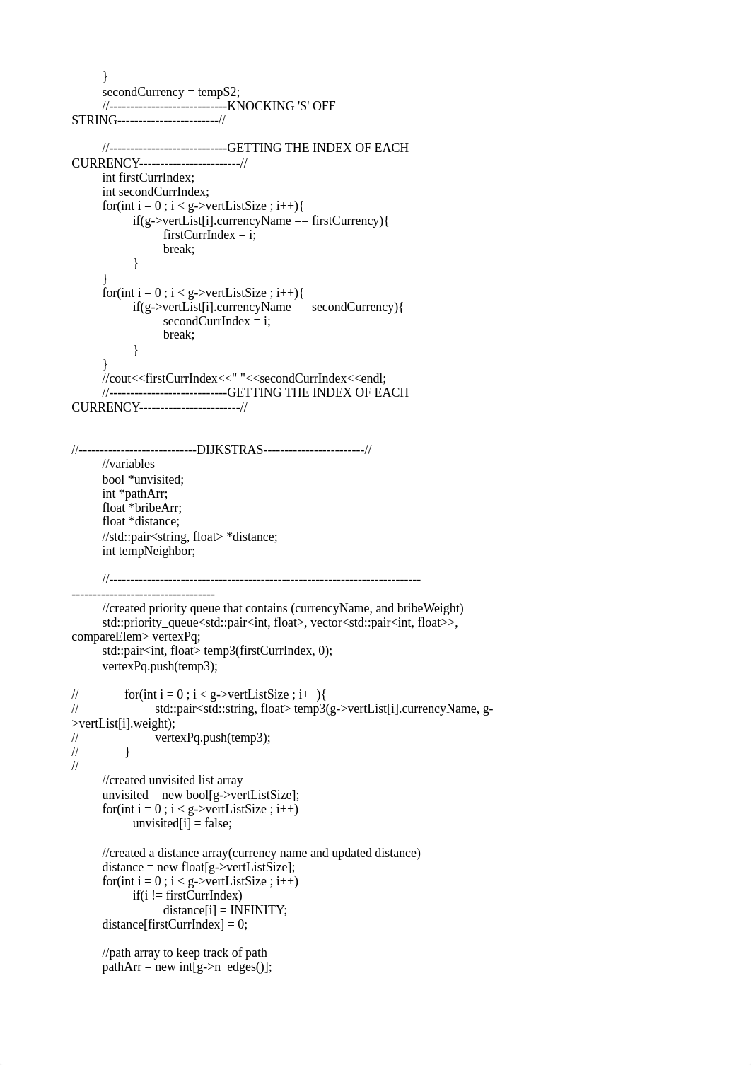 dijkstra.cpp_dk1vrzc1upa_page2