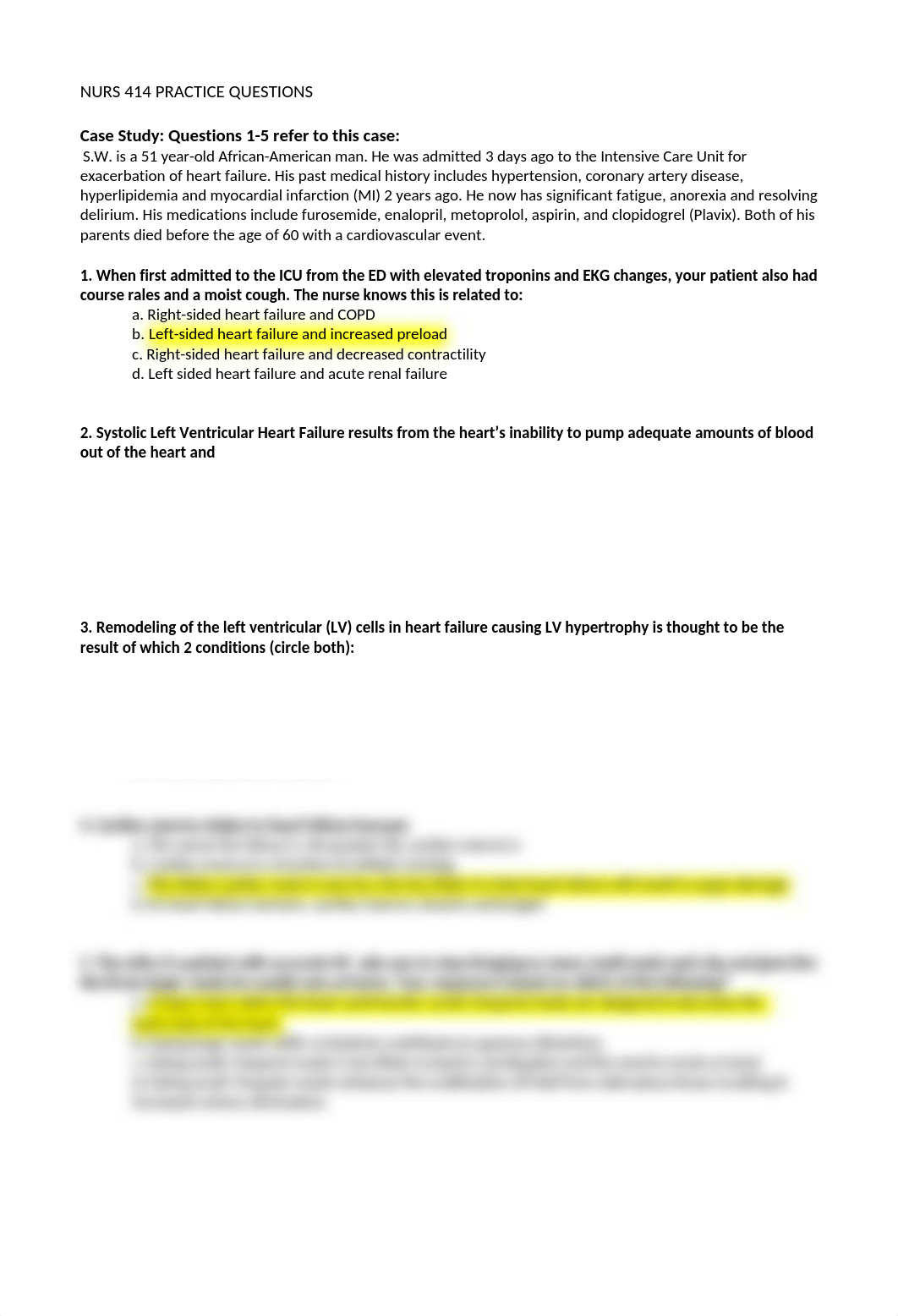 PRACTICE QUESTIONS_ 1 with answers.docx_dk1vu6uqvmf_page1