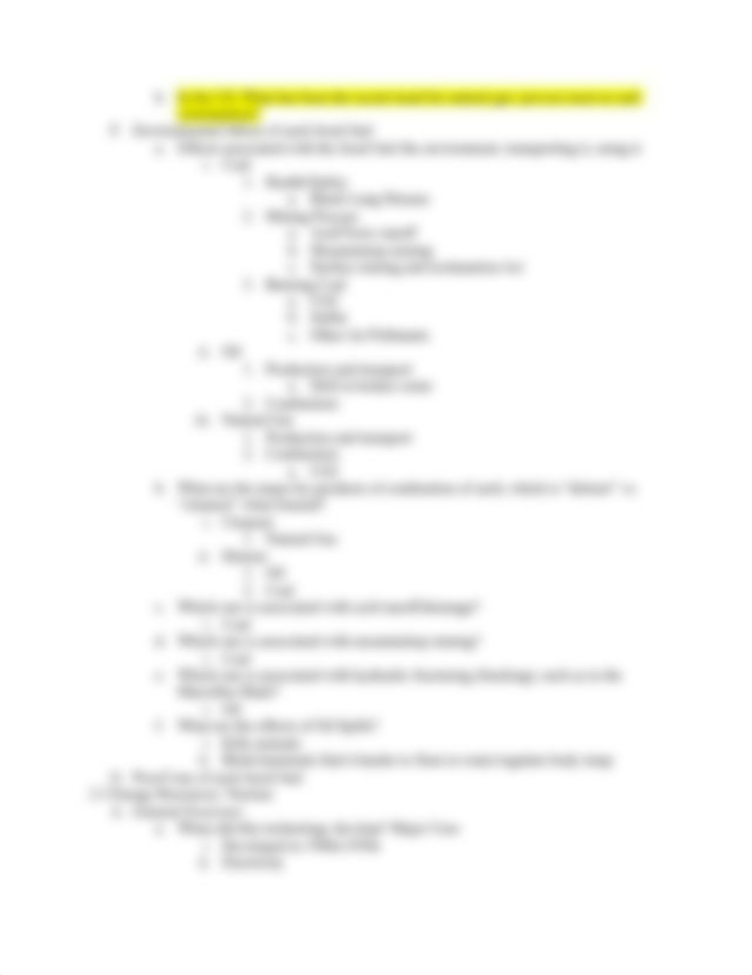 Study Guide Test 2 Answers_dk1vu6vf8a9_page3