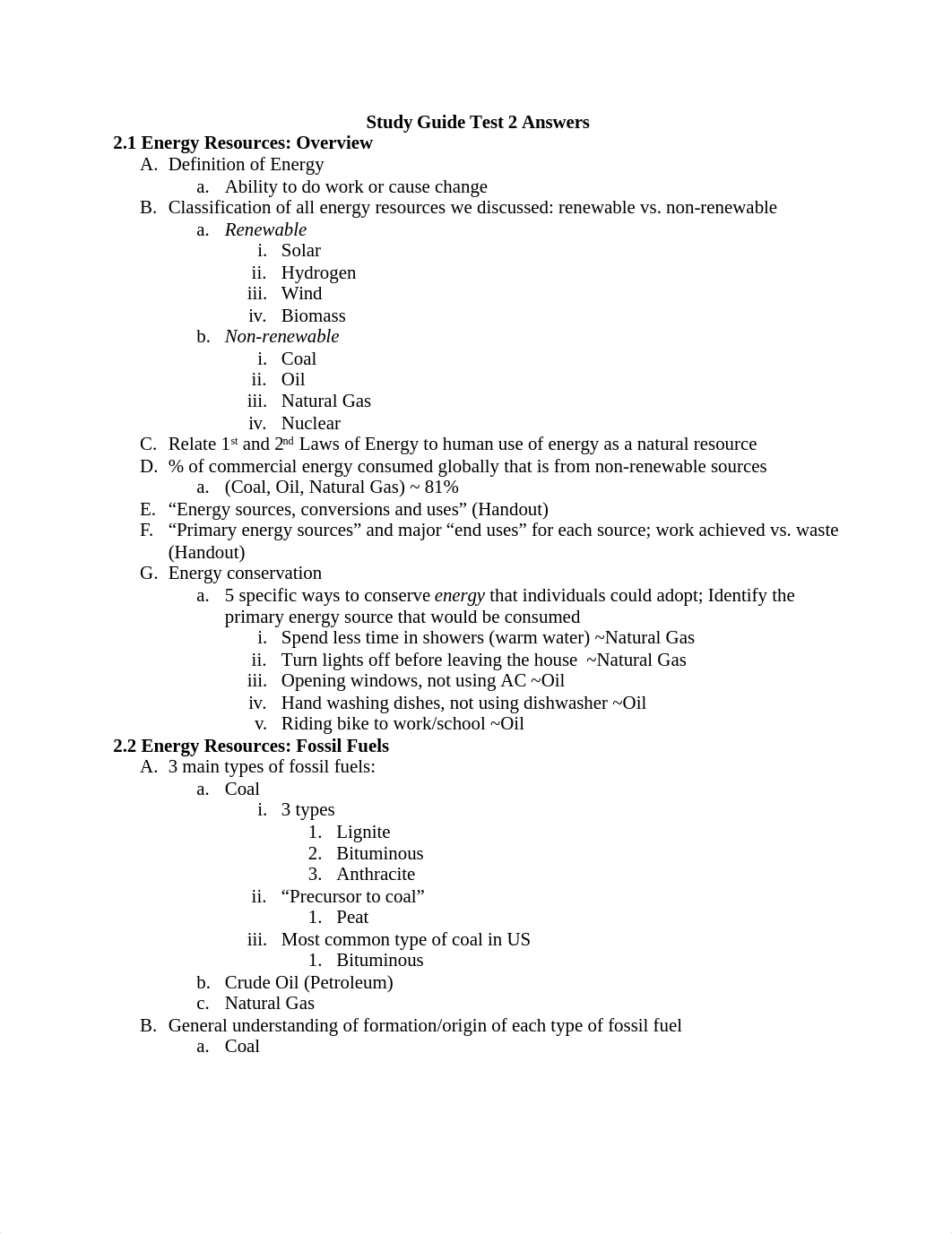 Study Guide Test 2 Answers_dk1vu6vf8a9_page1