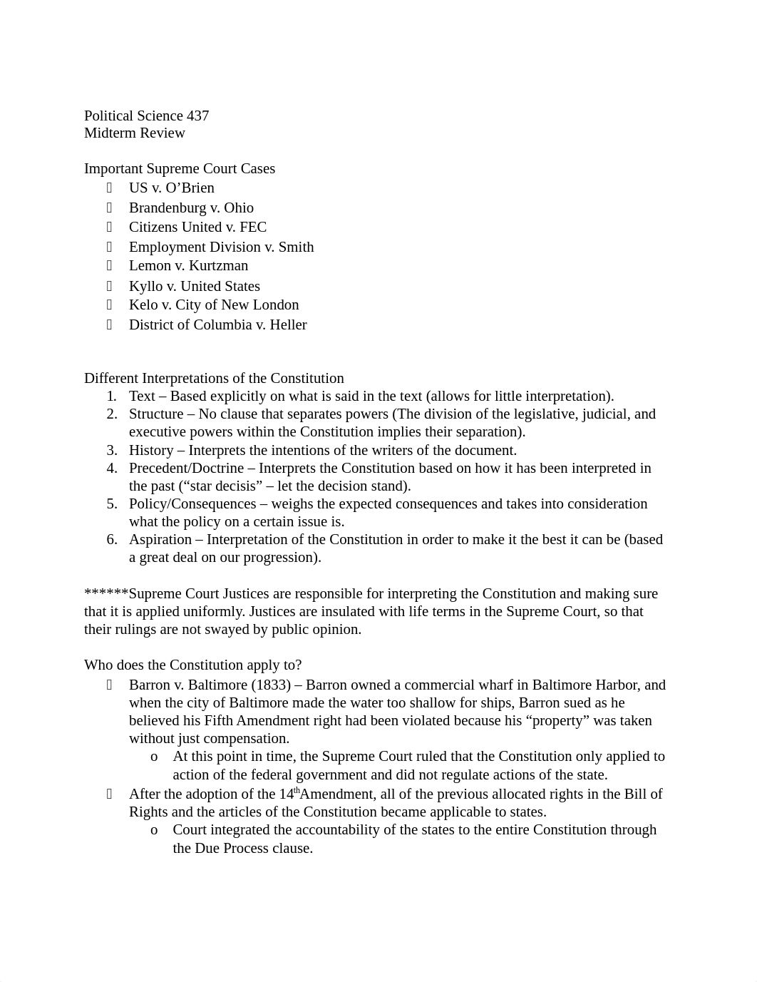 Midterm Review_dk1w09jlaqr_page1