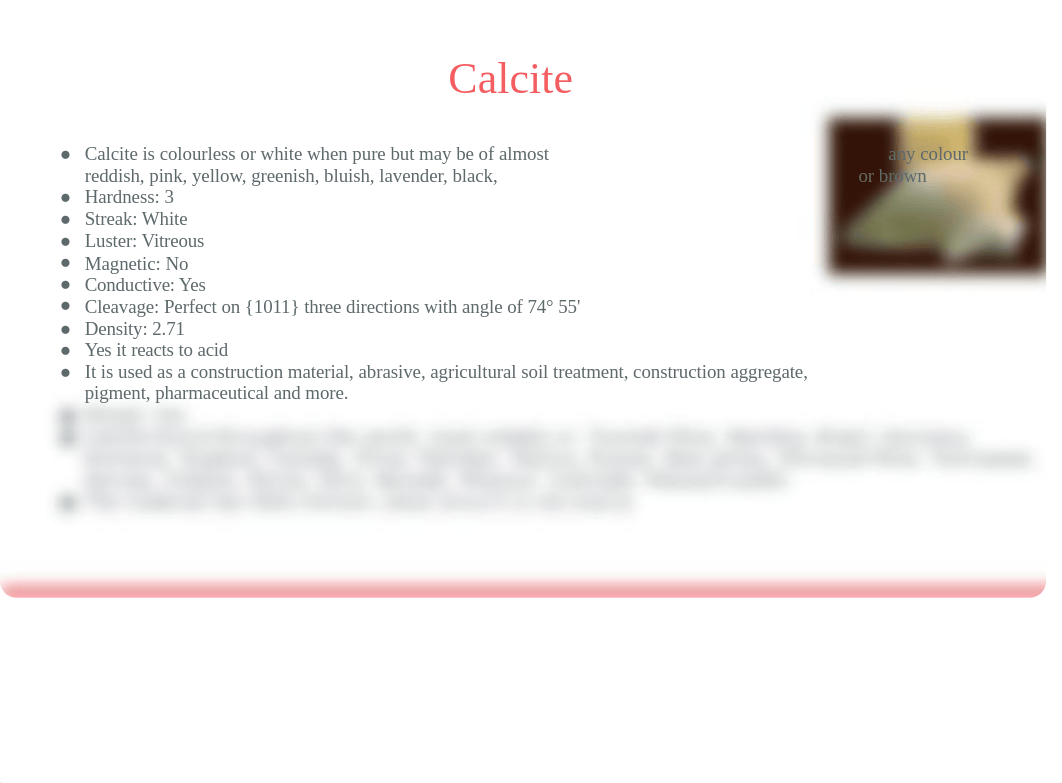 Mineral Identification.pptx_dk1w2e1zshq_page4