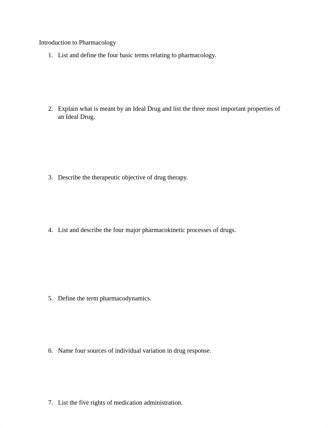 EXAM 1 STUDY GUIDE.docx_dk1wf4fqq8b_page1