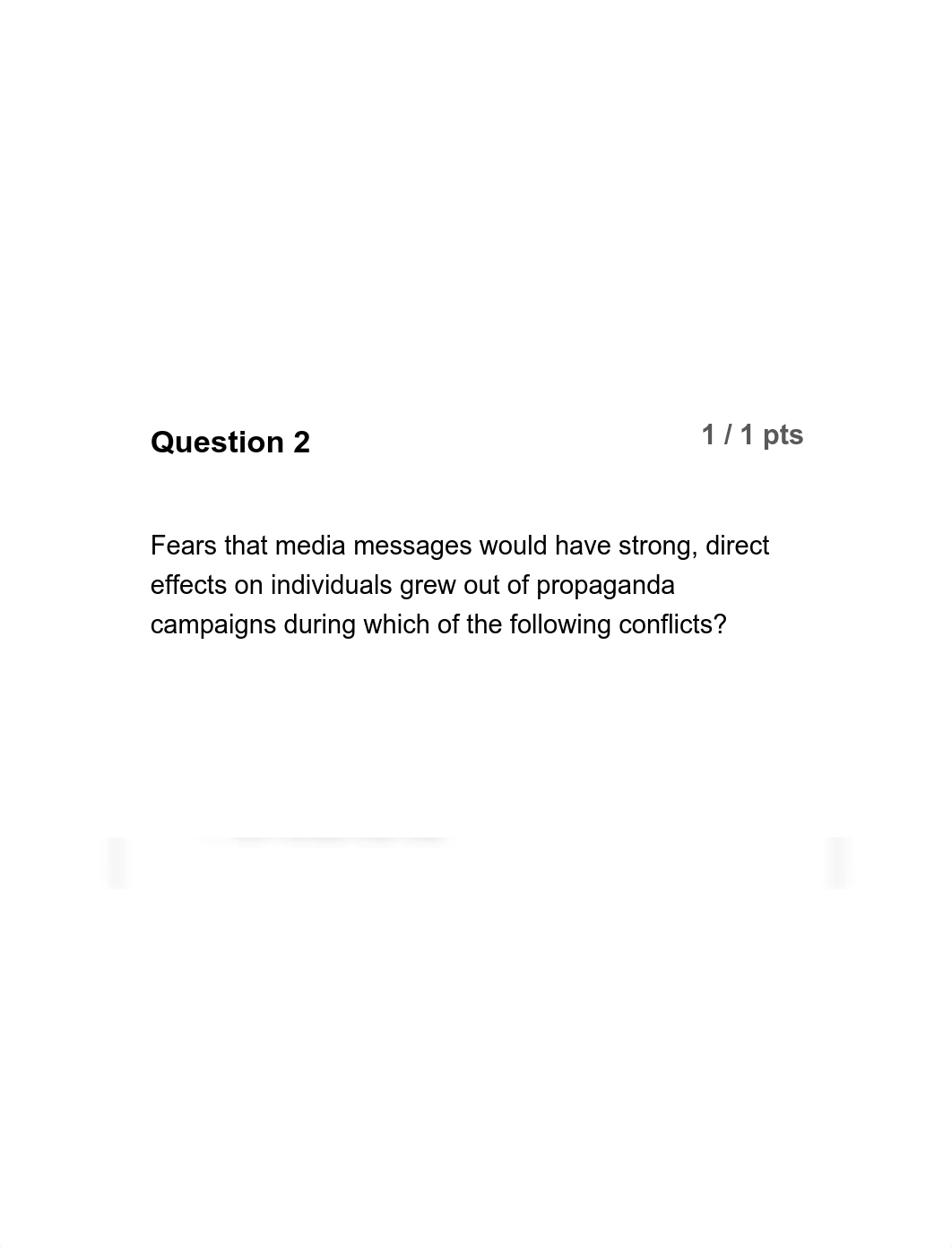 Chapter Two: JMS100-970 Intro Jour Media Studies.pdf_dk1wjf7beog_page2