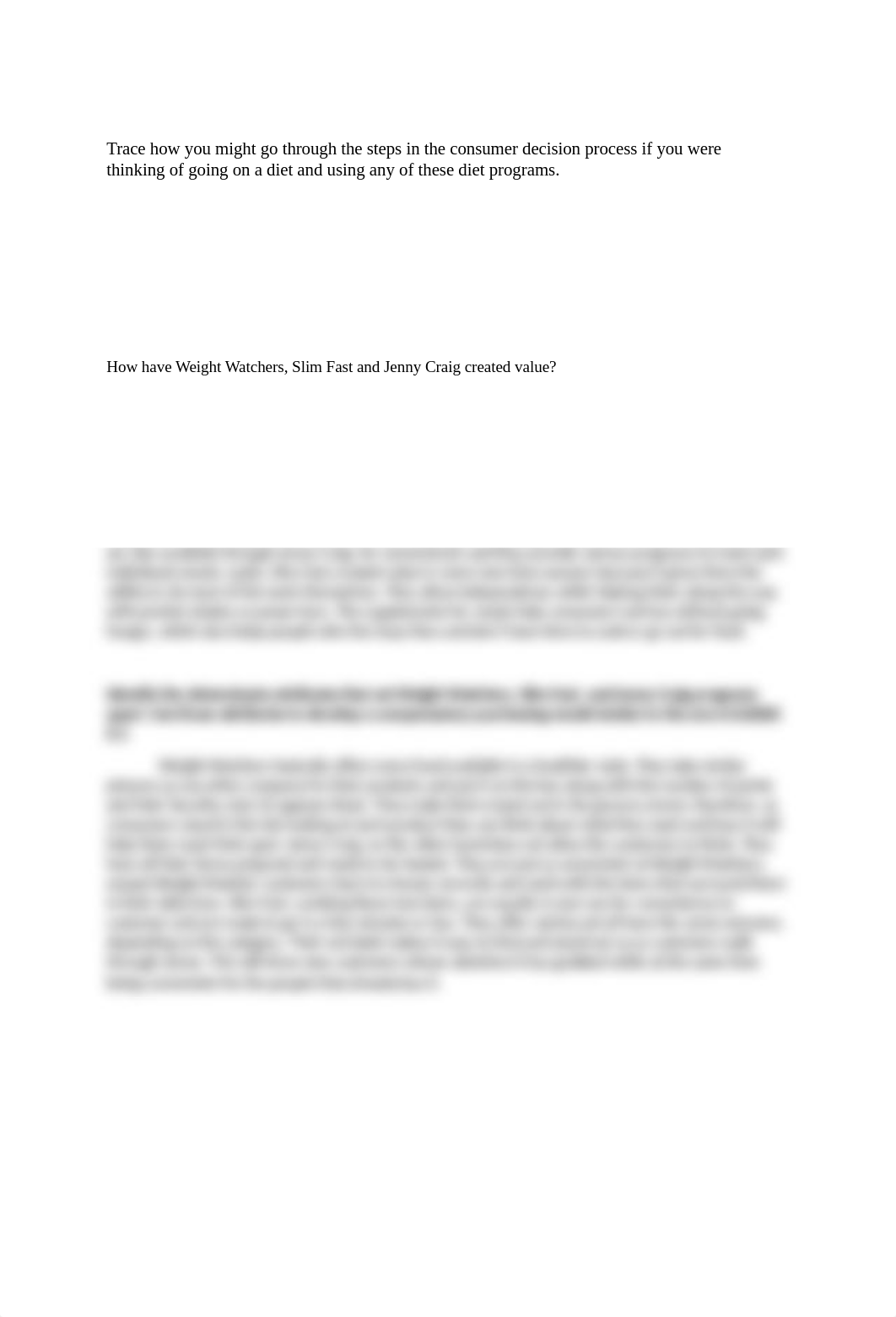 Chapter 6.docx_dk1wr8czd7s_page1