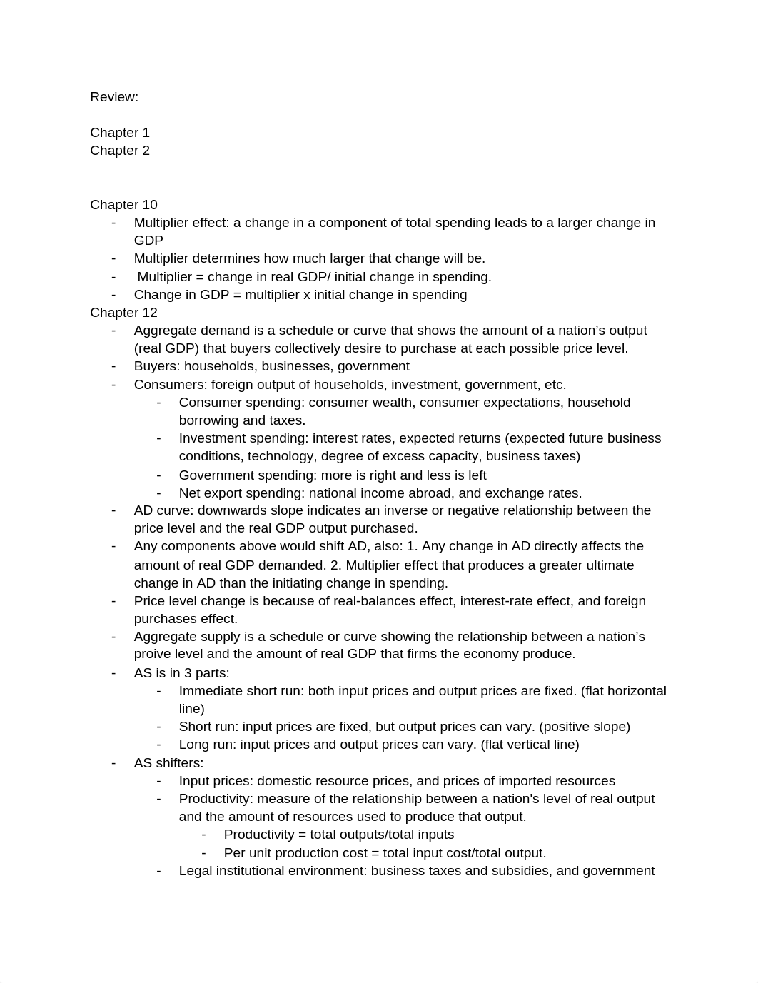 Final_studyguide_dk1wuh6yyqb_page1