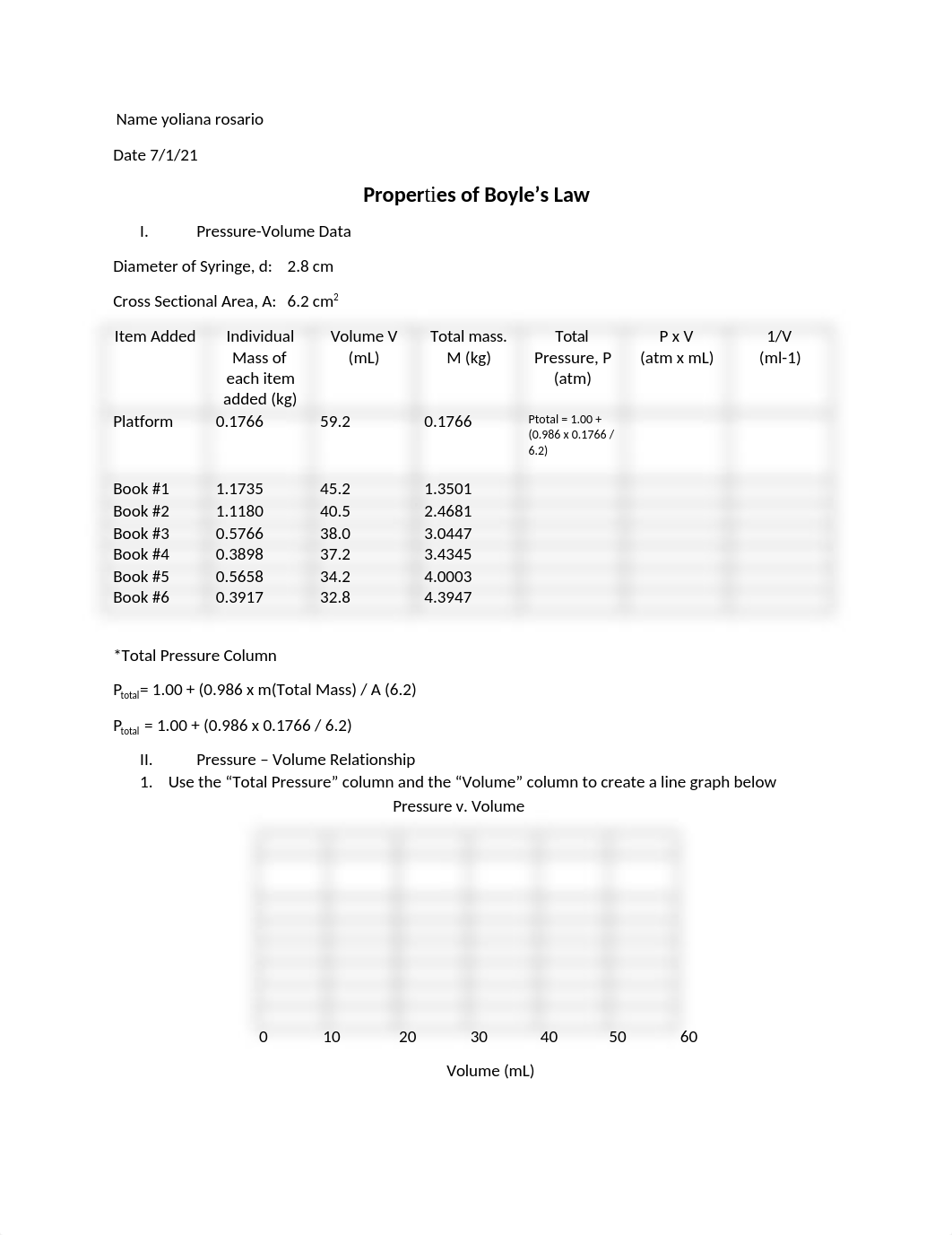 Lab6 TXCC Lab 5 BoylesLaw YR.docx_dk1wwn23iir_page1