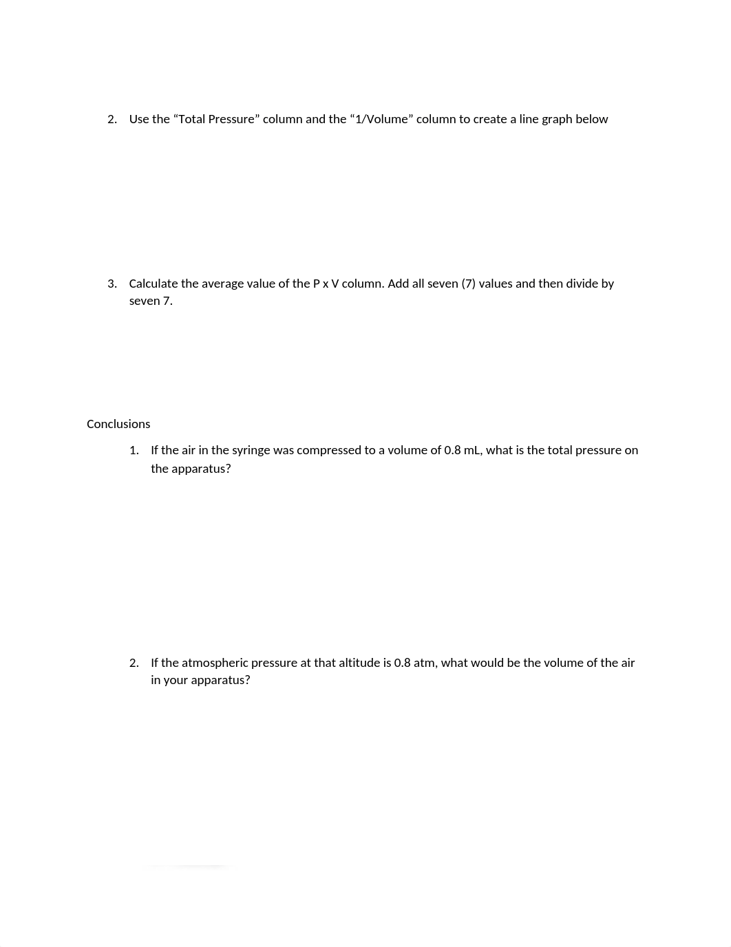 Lab6 TXCC Lab 5 BoylesLaw YR.docx_dk1wwn23iir_page3