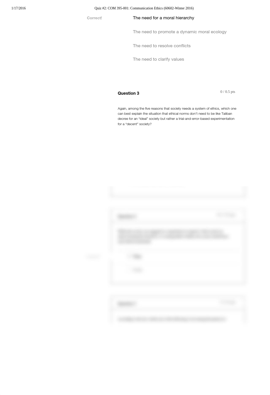 Quiz #2_ COM 395-001_ Communication Ethics (60602-Winter 2016)_dk1xbxwhu9u_page2