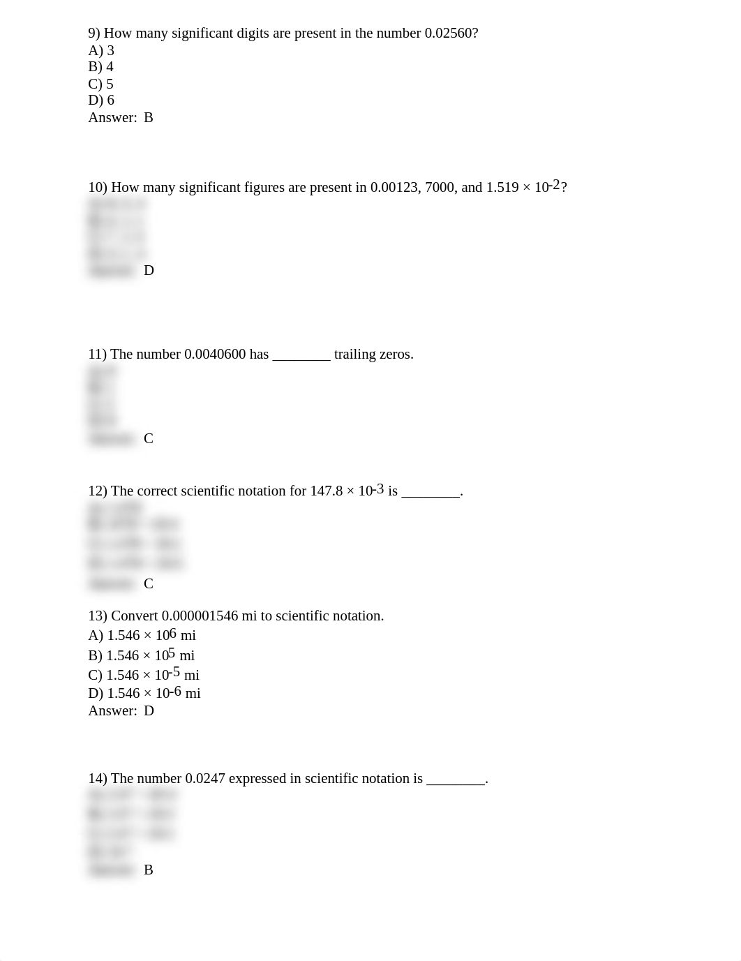 The Numerical Side of Chemistry.docx_dk1xei3wvkt_page3