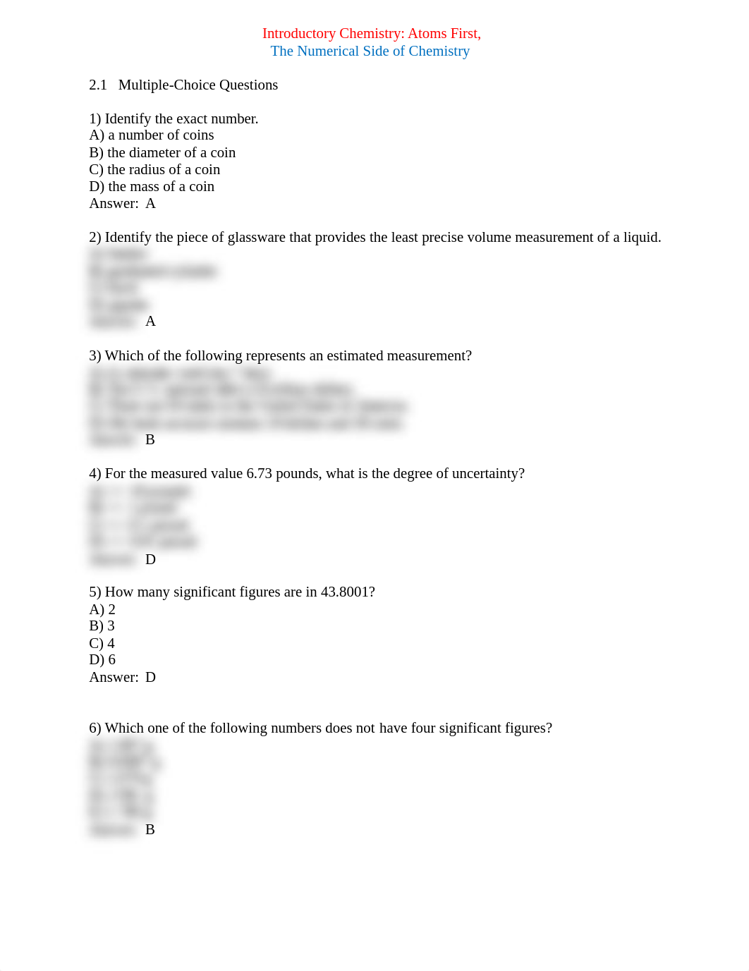 The Numerical Side of Chemistry.docx_dk1xei3wvkt_page1