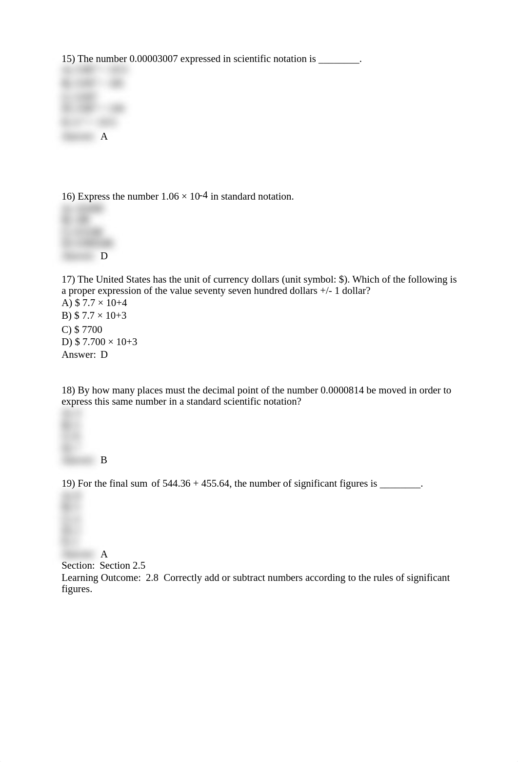 The Numerical Side of Chemistry.docx_dk1xei3wvkt_page4