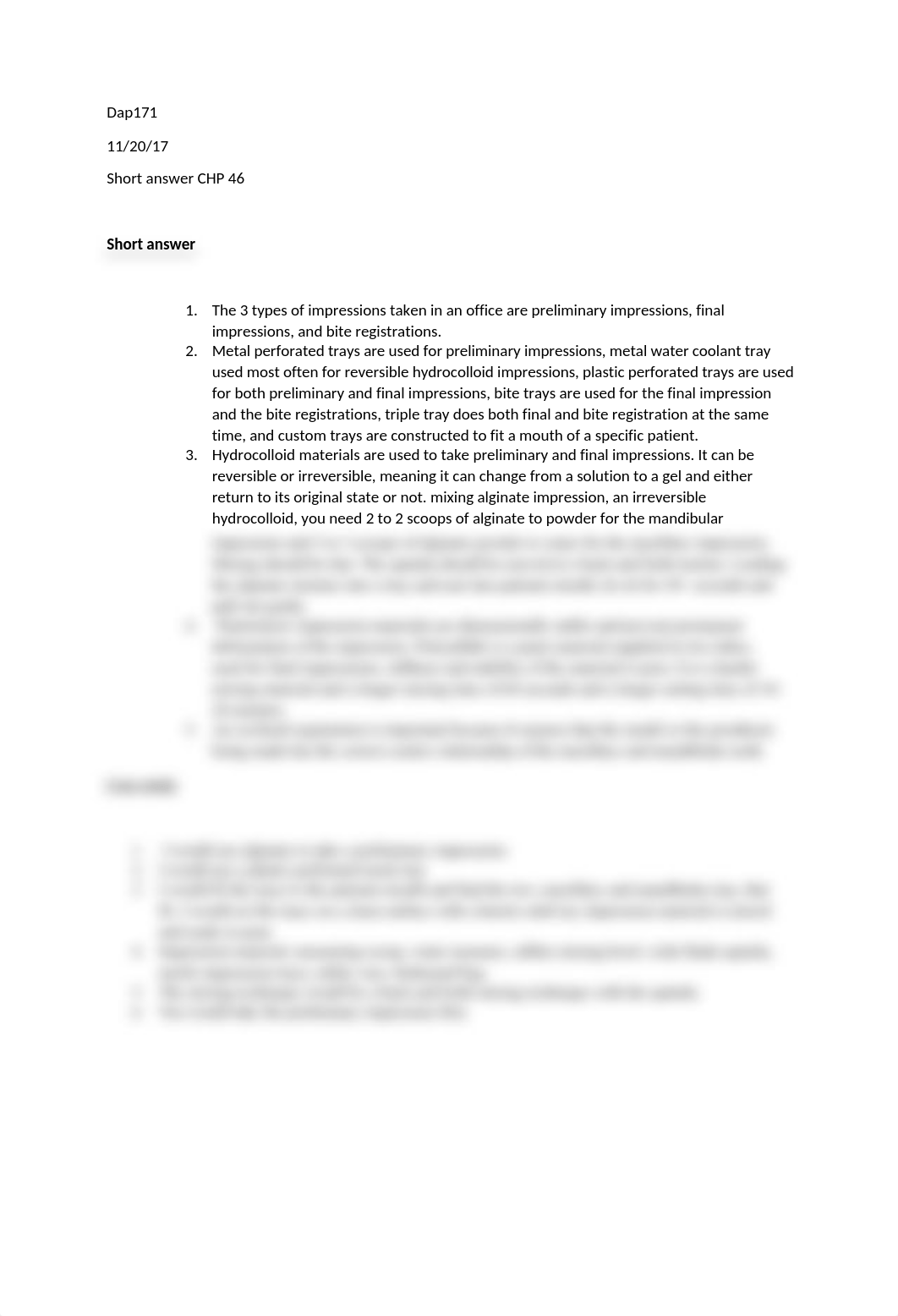 Dap171 Short answer CHP 46_dk1xh64xtux_page1