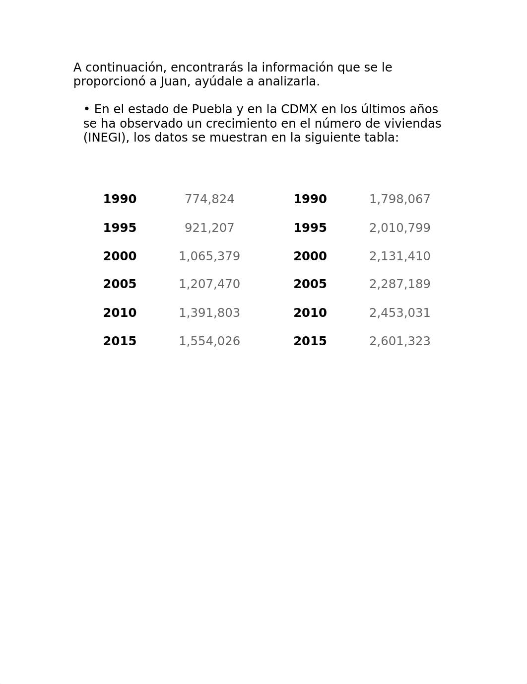 modulo 13.docx_dk1xmwvrbmr_page1