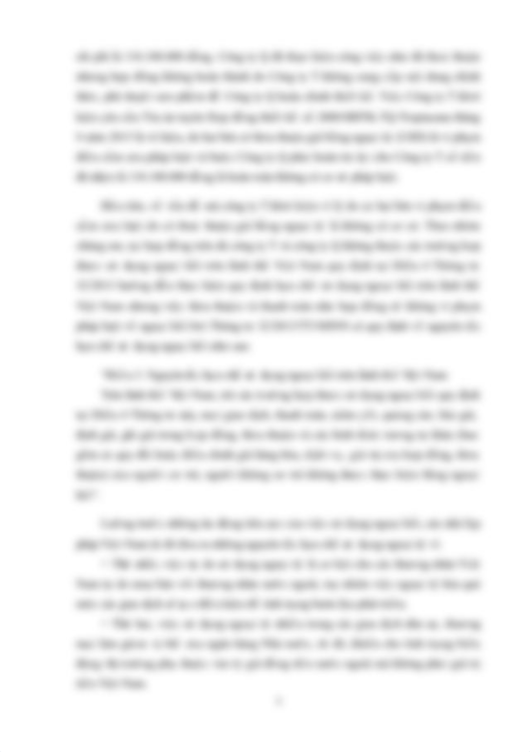 Luật-thương-mại-bài-7.docx_dk1xsd81k7h_page3