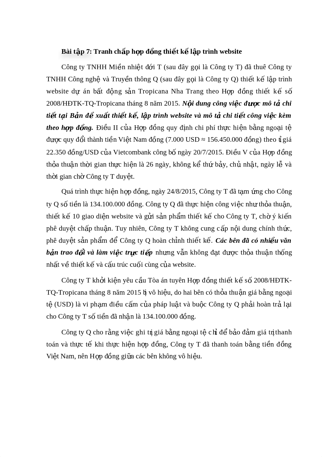 Luật-thương-mại-bài-7.docx_dk1xsd81k7h_page1