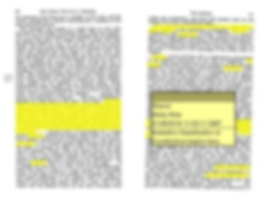 2. Aristotle-The Politics-excerpts with YELLOW_Redacted.pdf_dk1xva0kcj5_page2