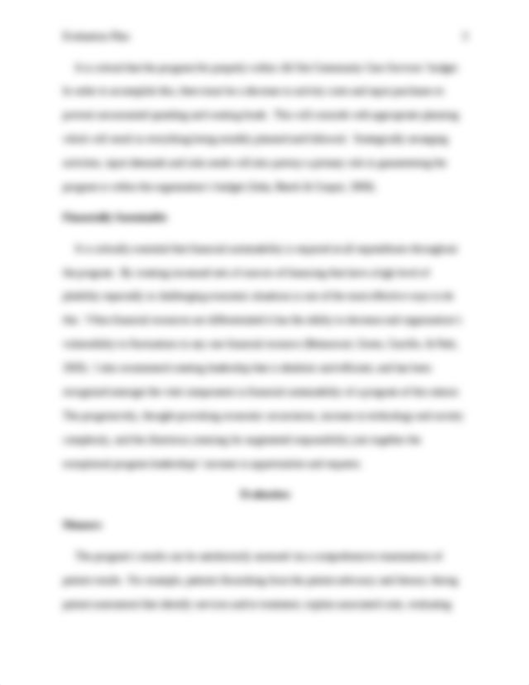 7-1 Final Project Milestone Three - Evaluation Plan.docx_dk1xw94naem_page3