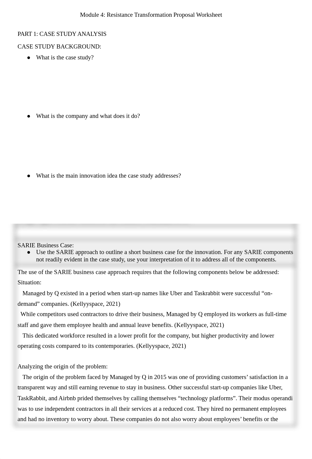 BUS 6120 - Module 4 - Resistance Transformation Proposal Worksheet.docx_dk1y0ksqg2t_page2