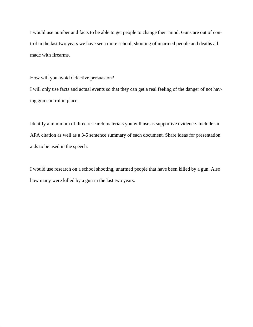 Persuasive Speech Topic.docx_dk1y4nppf2u_page3