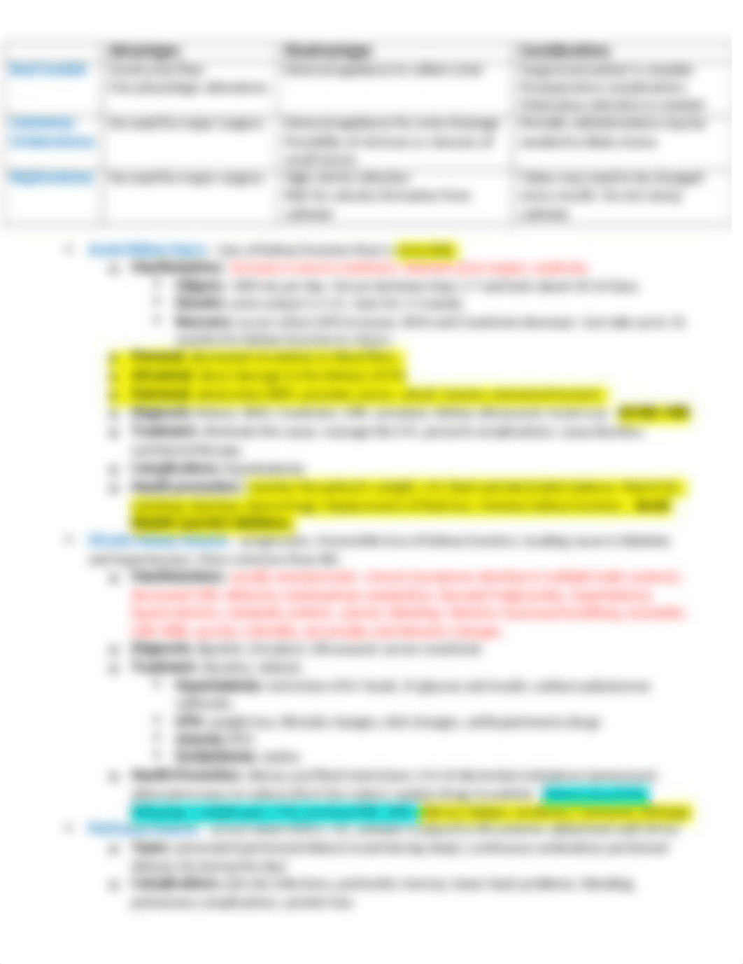 Exam 2 study guide .docx_dk1yfn0uh2z_page2