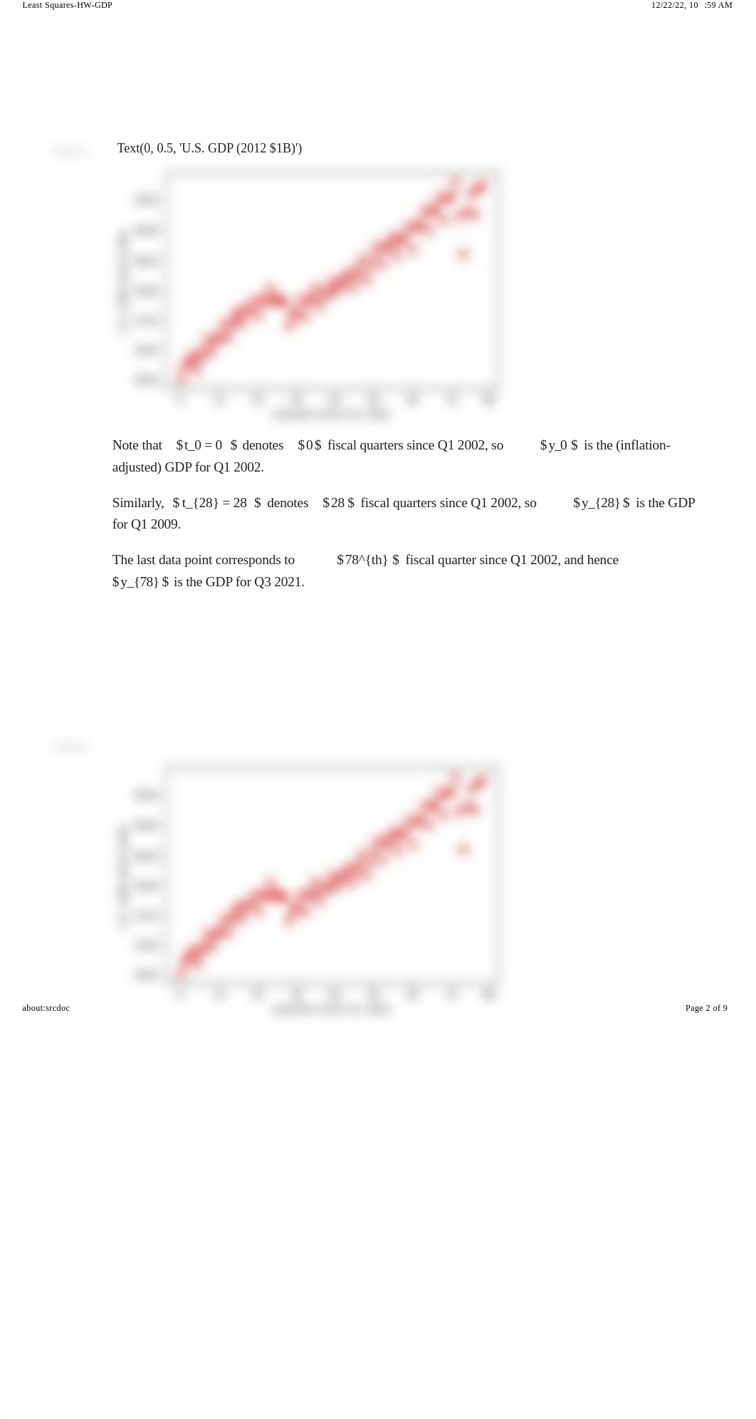 CHW9.3 - MATH 257 | PrairieLearn.pdf_dk1yikztrno_page2