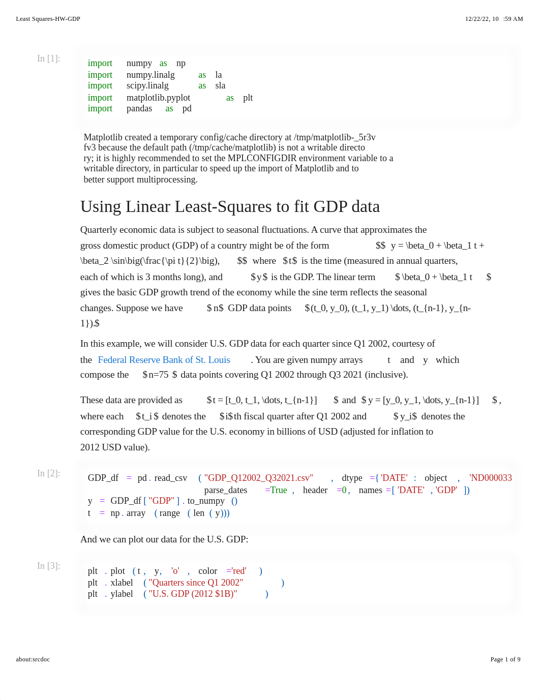 CHW9.3 - MATH 257 | PrairieLearn.pdf_dk1yikztrno_page1