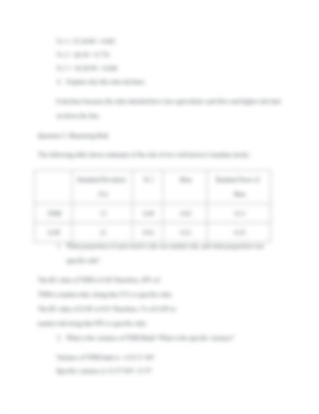 Option 1 Module 3  Critical thinking (7) (1).docx_dk1ympbzain_page4