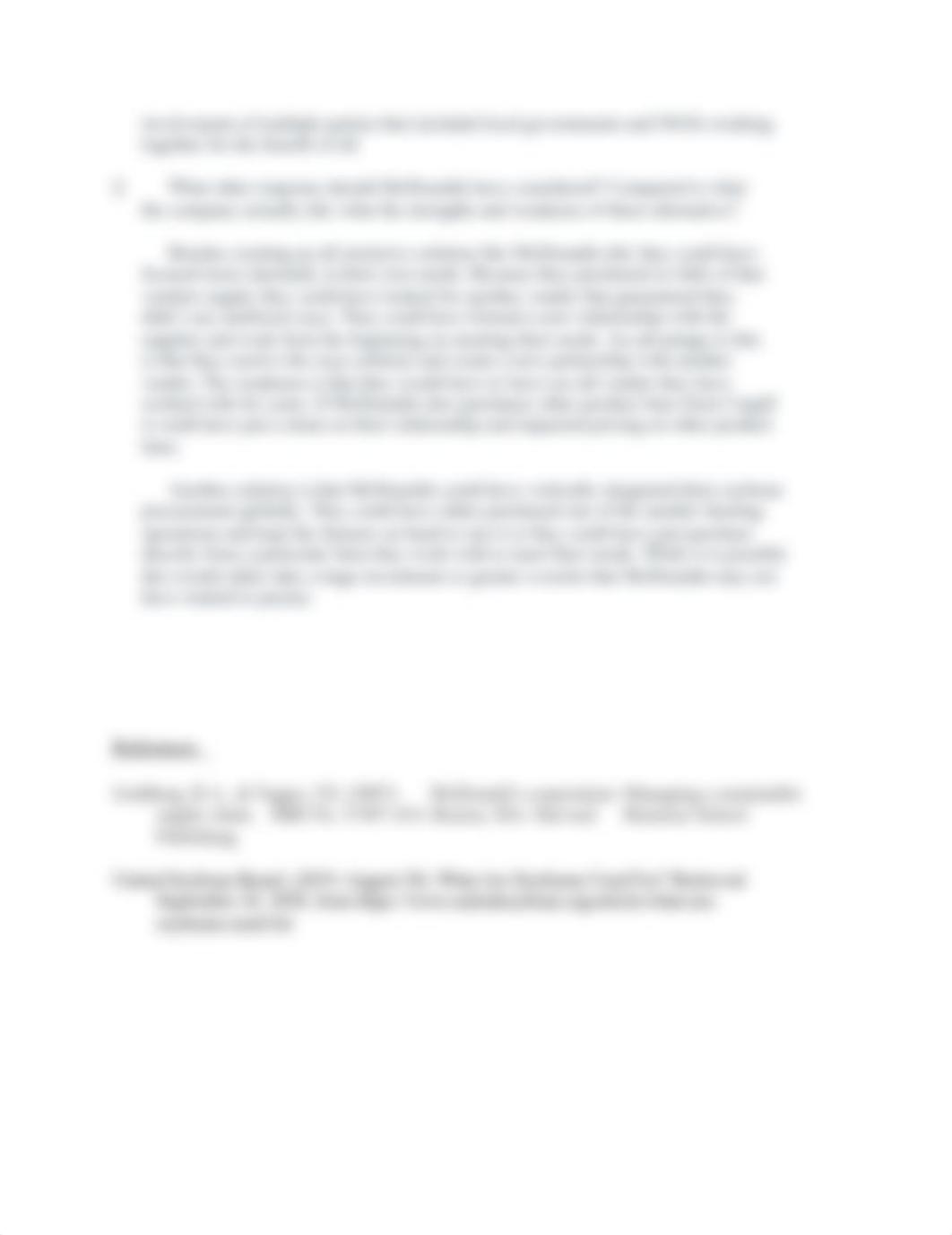 MBA 624 M5-Case Study- Steven Howell.docx_dk1yynr57su_page2