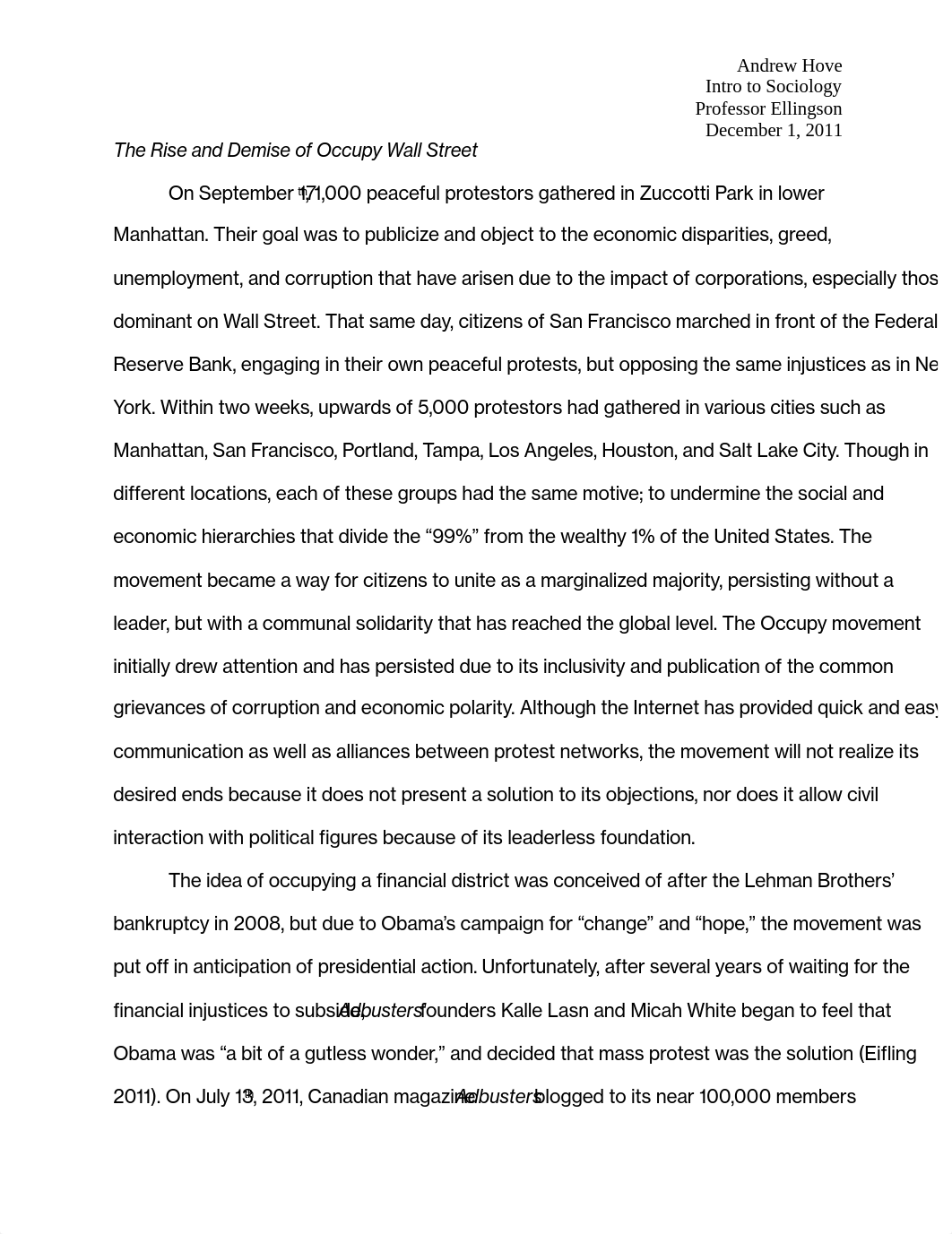 The Rise and Demise of Occupy Wall Street_dk1z42gnq9f_page1