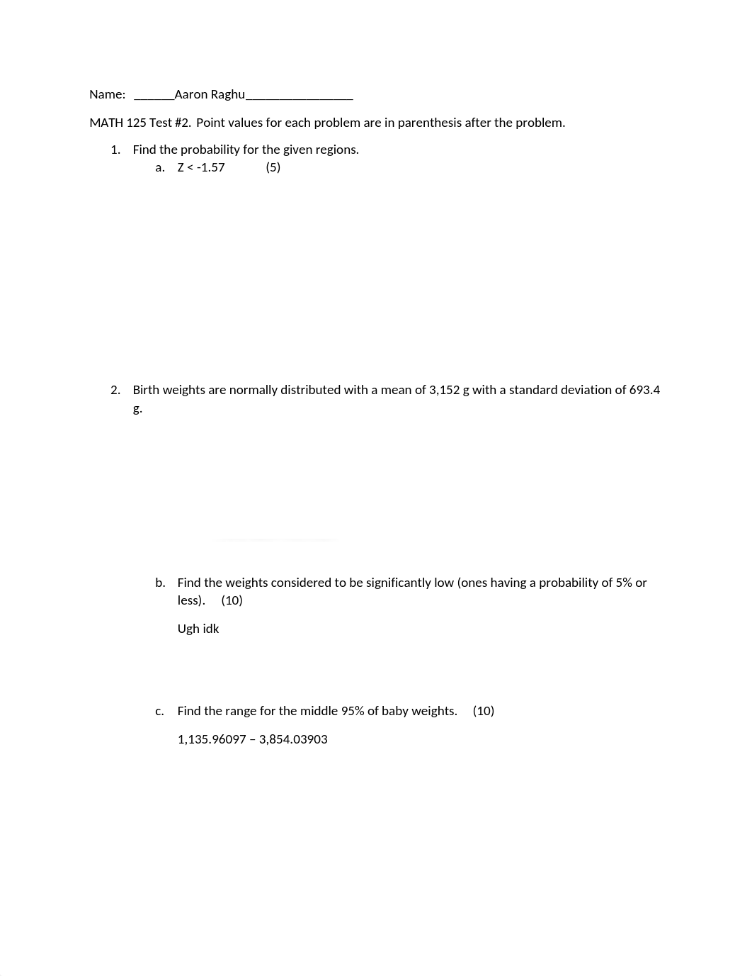 MATH 124 Test #2.docx_dk1z88fxlaw_page1