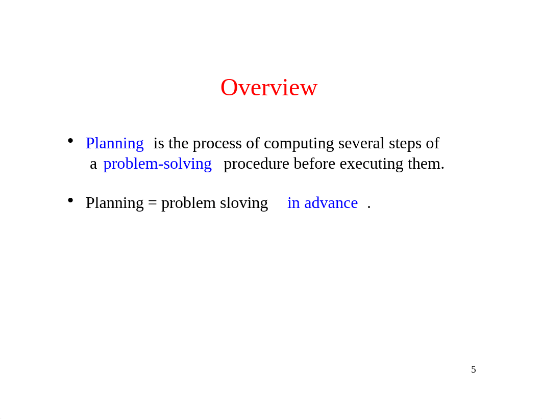 406558869-Goal-Stack-Planning-pptx.pptx_dk1za0itw05_page5