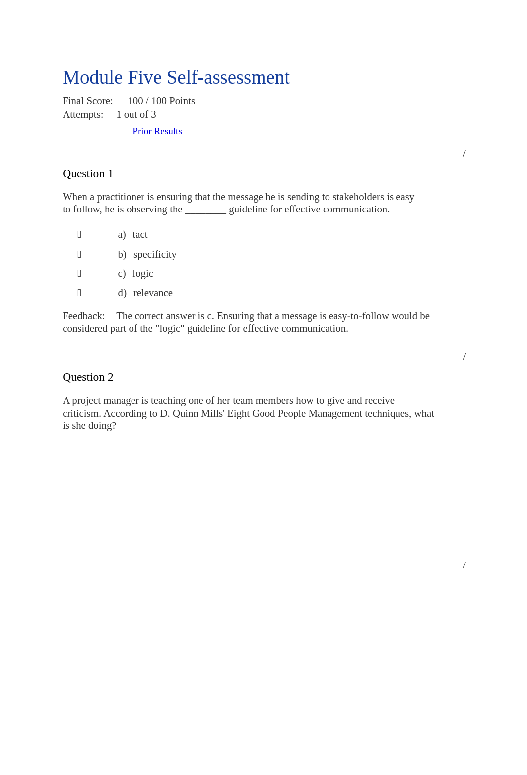 Module Five Self-assessment.docx_dk1zcrzzh2g_page1