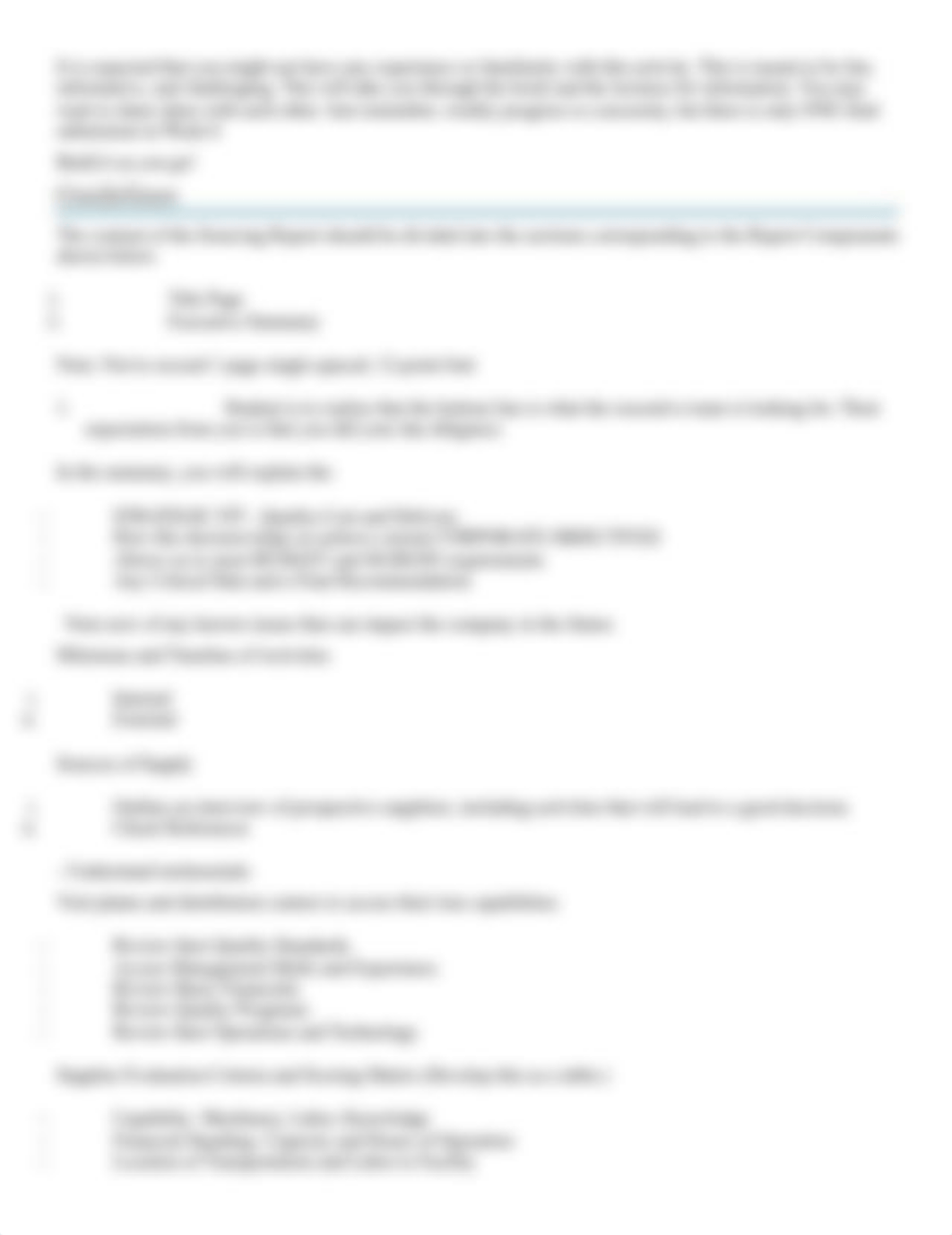 Course Project Overview GSCM 440.docx_dk1zkg1rlh5_page2