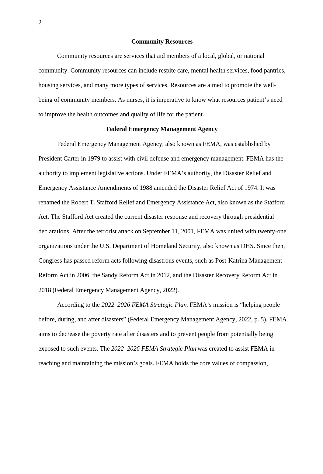 NURS-FPX4060_VelazquezSasha_Assessment2-Attempt1.docx_dk1zpad3y0h_page2