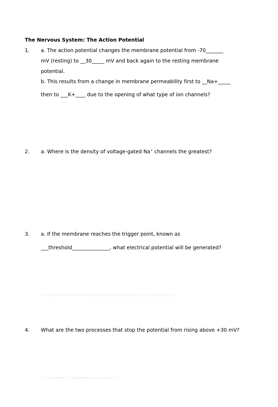 IP Action Potential.doc_dk1zso9h2j2_page1