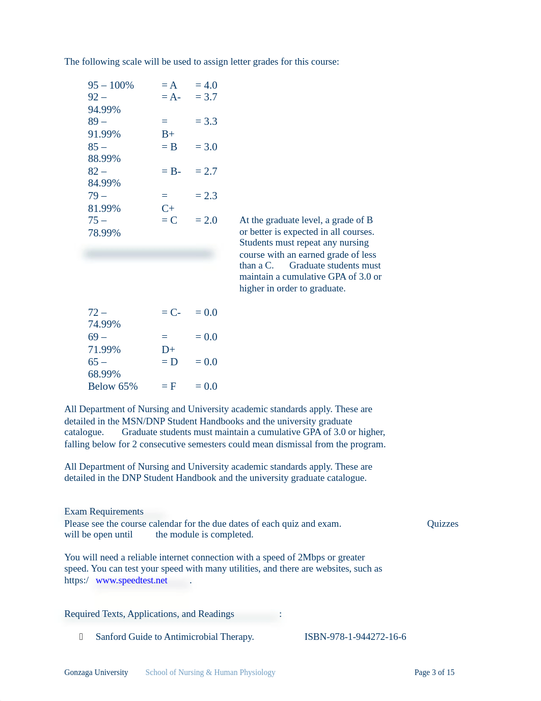 NURS 524 SyllabusSU 22.docx_dk1zxquhso7_page3