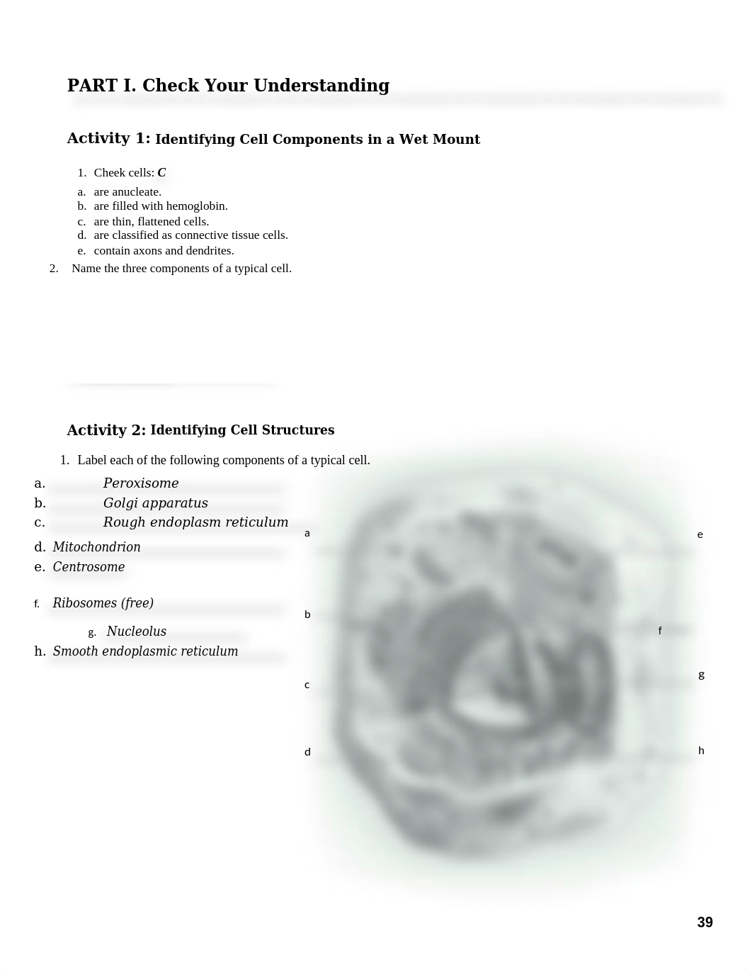 2. Unit 2 laboratory exercise 5 (2) (1)_dk20dsxqvnn_page1